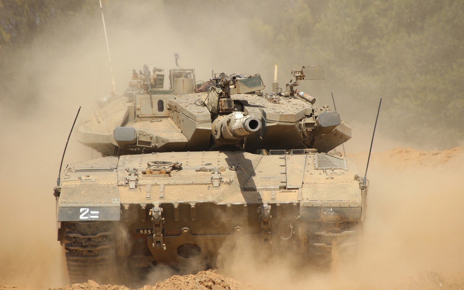 篮球专项体能训练中的疲劳监测技术应用，篮球体能训练百科