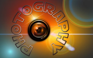 俱乐部世界杯-篮球专项技能动作控制机制分析，篮球技能动作简略说明