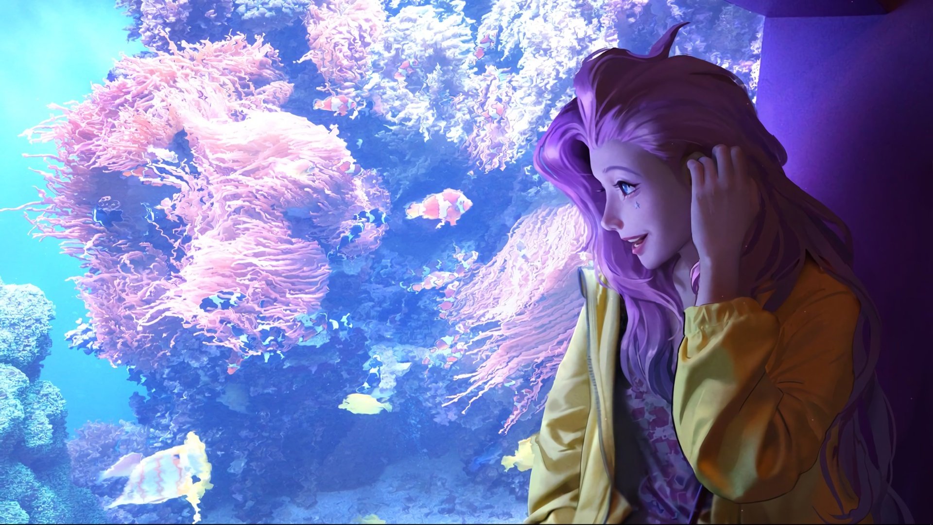 篮球专项技能动作控制机制分析，篮球技能动作简略说明