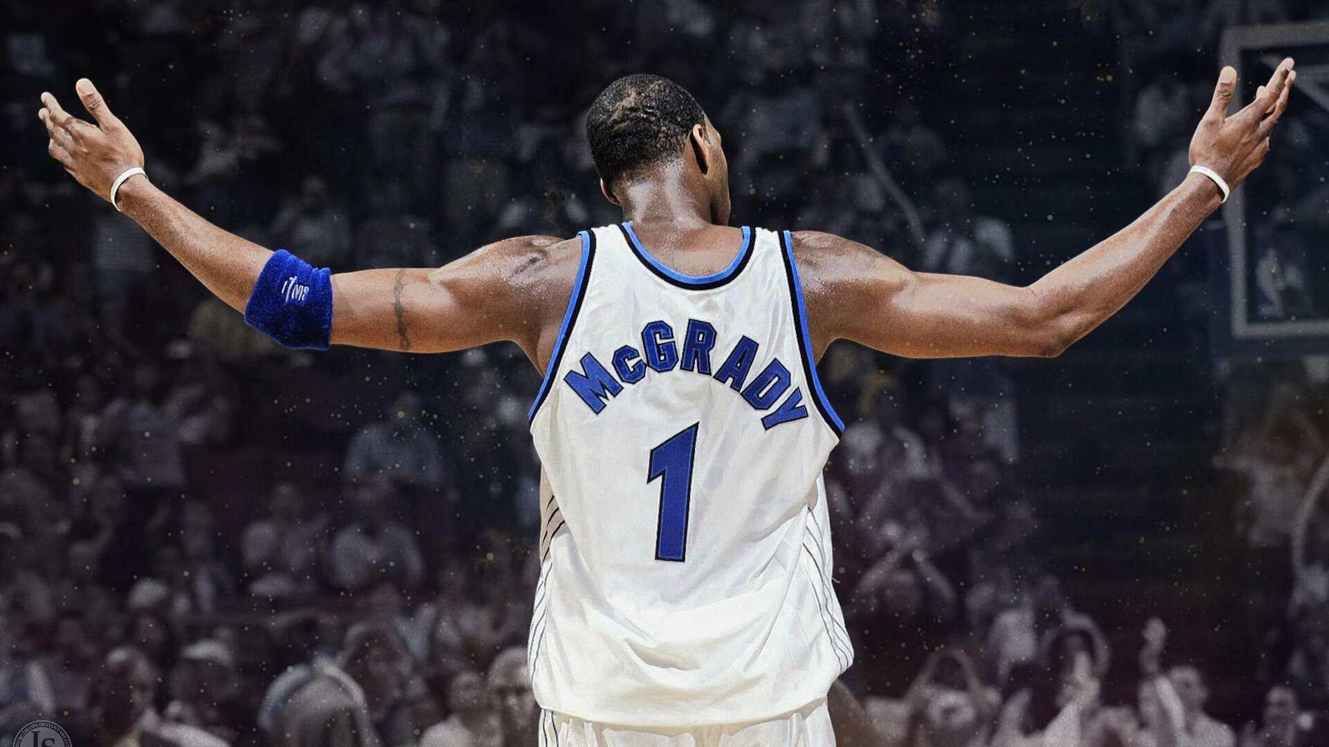 FIFA Club World Cup 2025-篮球专项体能训练周期规划与执行，篮球项目体能训练计划