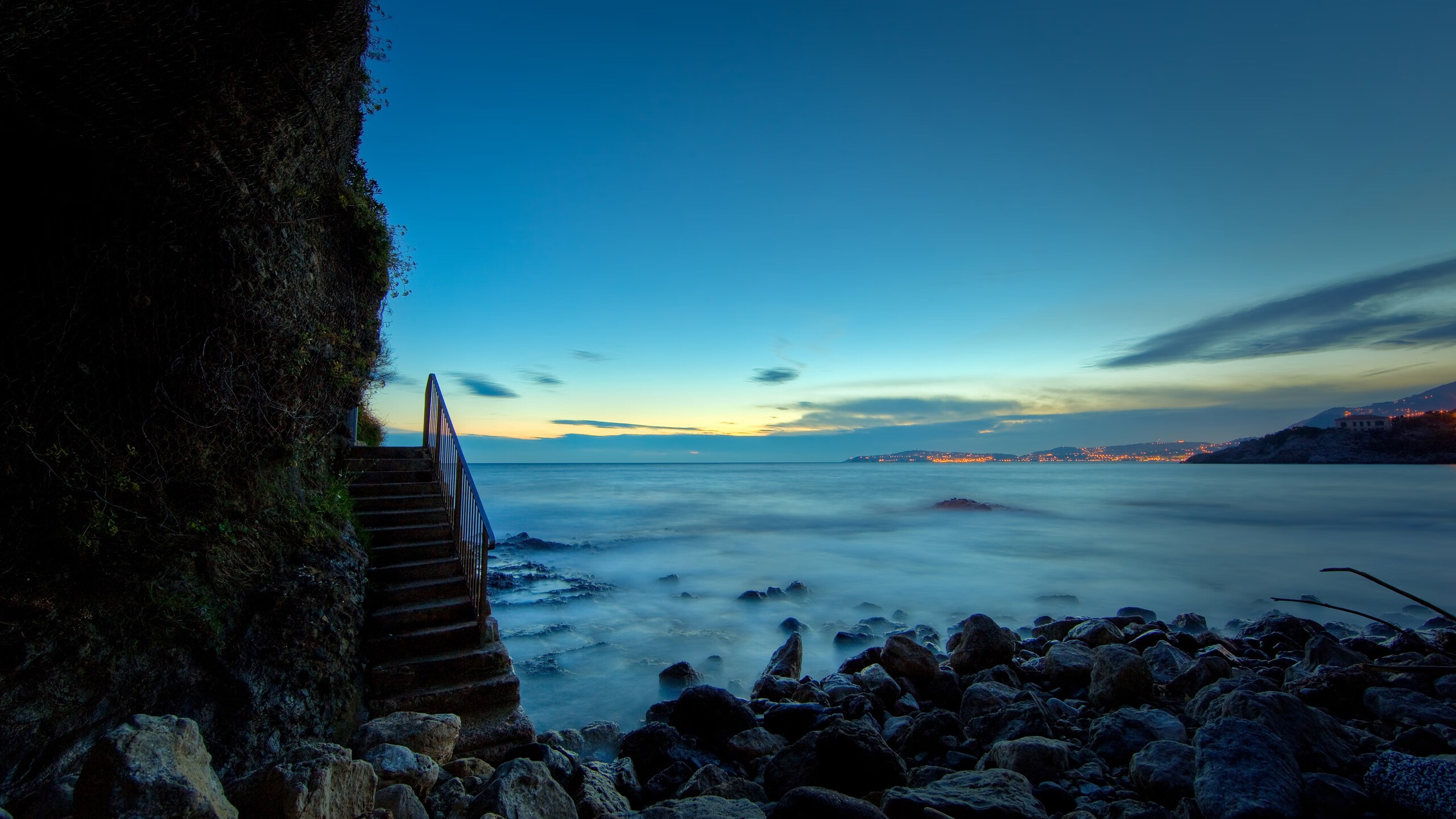 篮球专项体能训练周期规划与执行，篮球项目体能训练计划