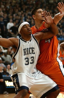 世俱杯官网-篮球运动员技能动作精准度提升技术研究，篮球动作技能理论知识