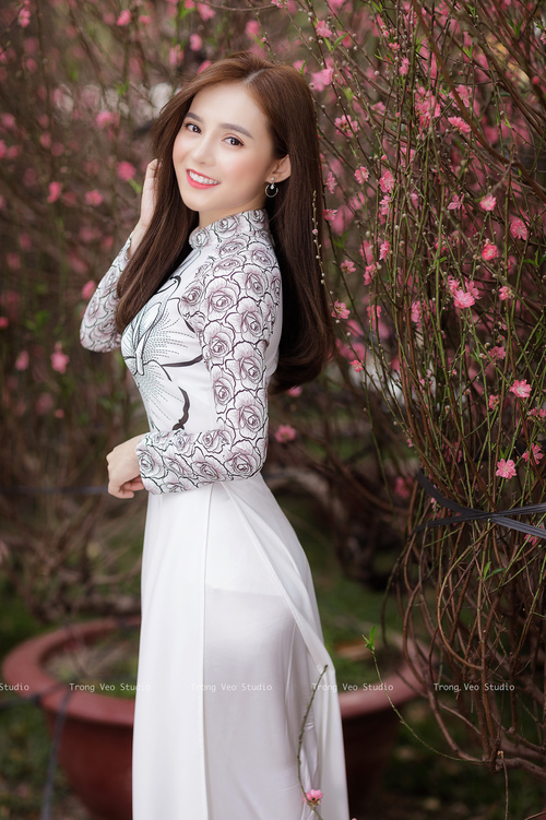 篮球运动员专项技能训练课程体系的优化与实施方案，篮球技能培训方案