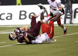 世俱杯网址-篮球运动员比赛焦虑管理与干预方法，篮球比赛运动员注意事项