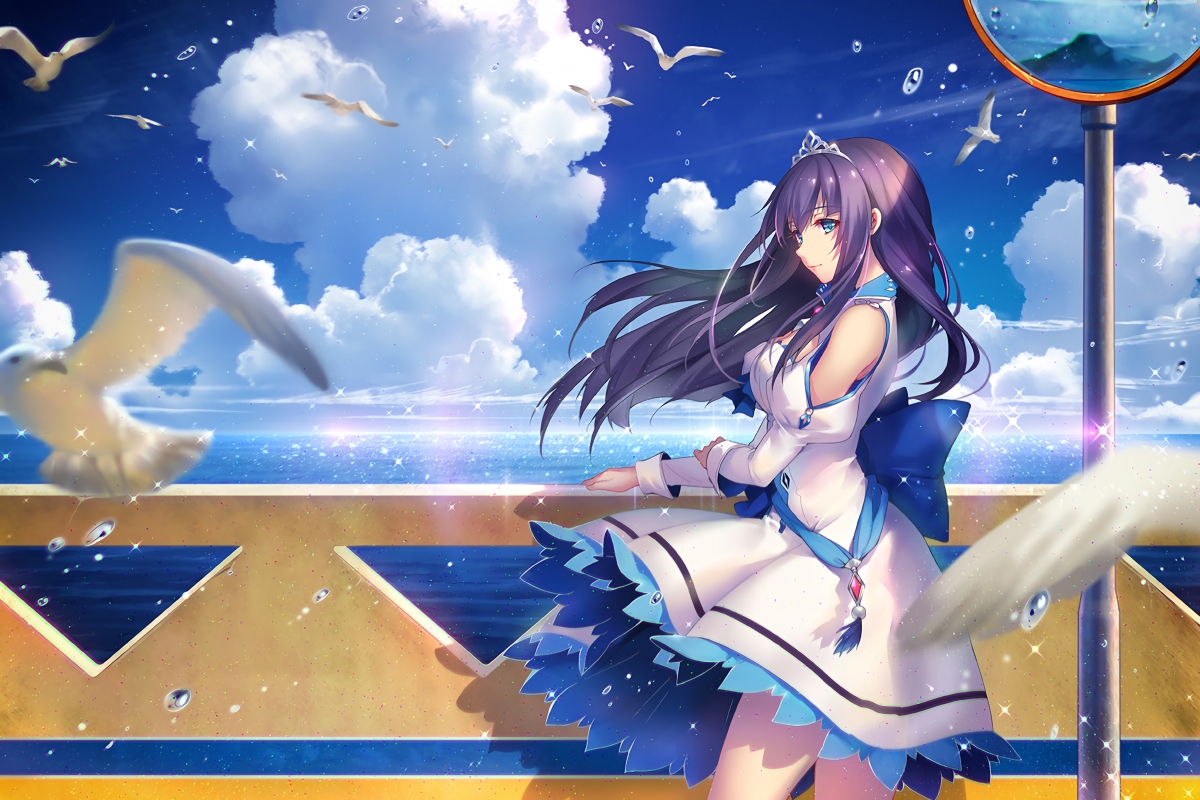 西甲球队利用热区分析调整防守站位，2021西甲用球