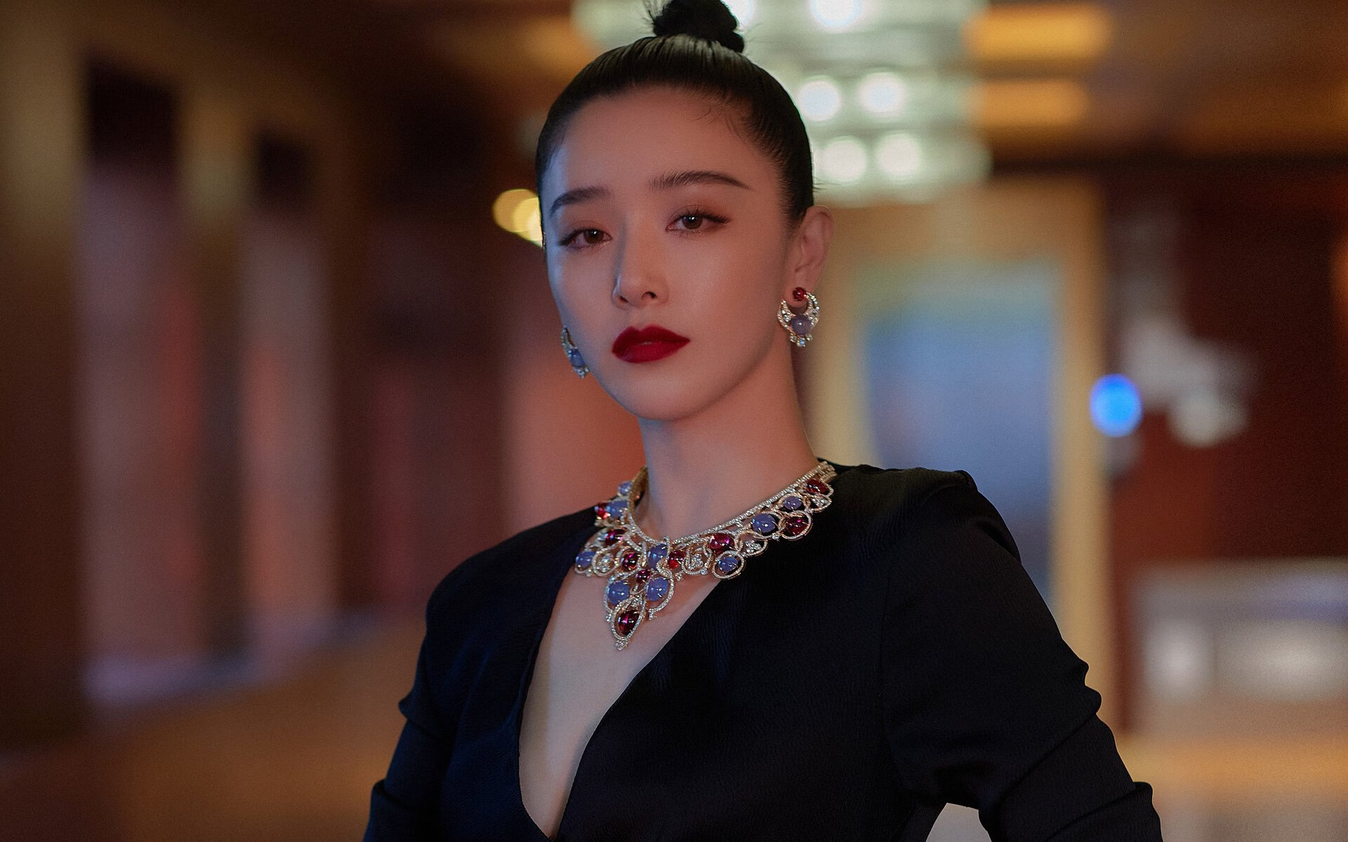 西甲球队利用热区分析调整防守站位，2021西甲用球