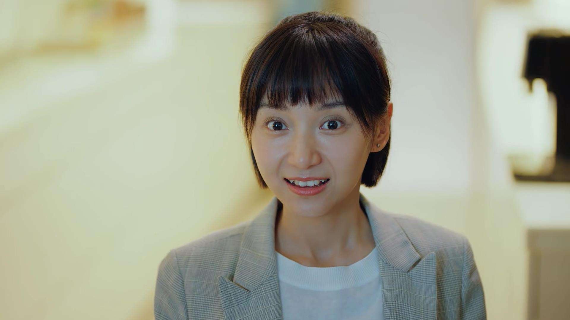 西甲球队利用热区分析调整防守站位，2021西甲用球