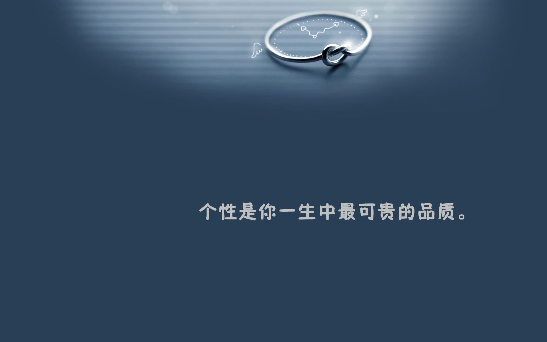 英超球队采用智能穿戴设备提升训练科学性，英超联赛用球