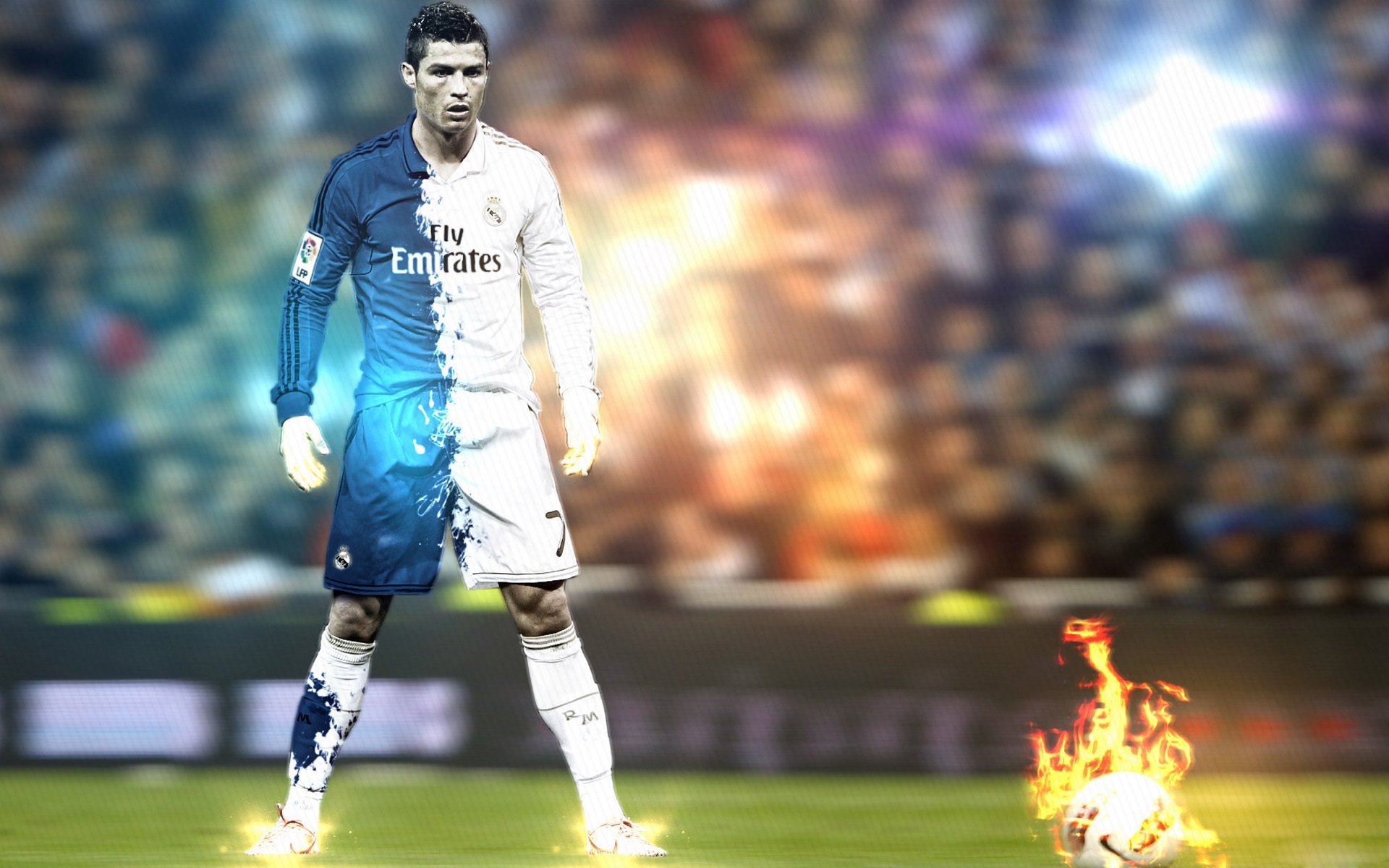 西甲球队利用热区密度图调整防守站位策略