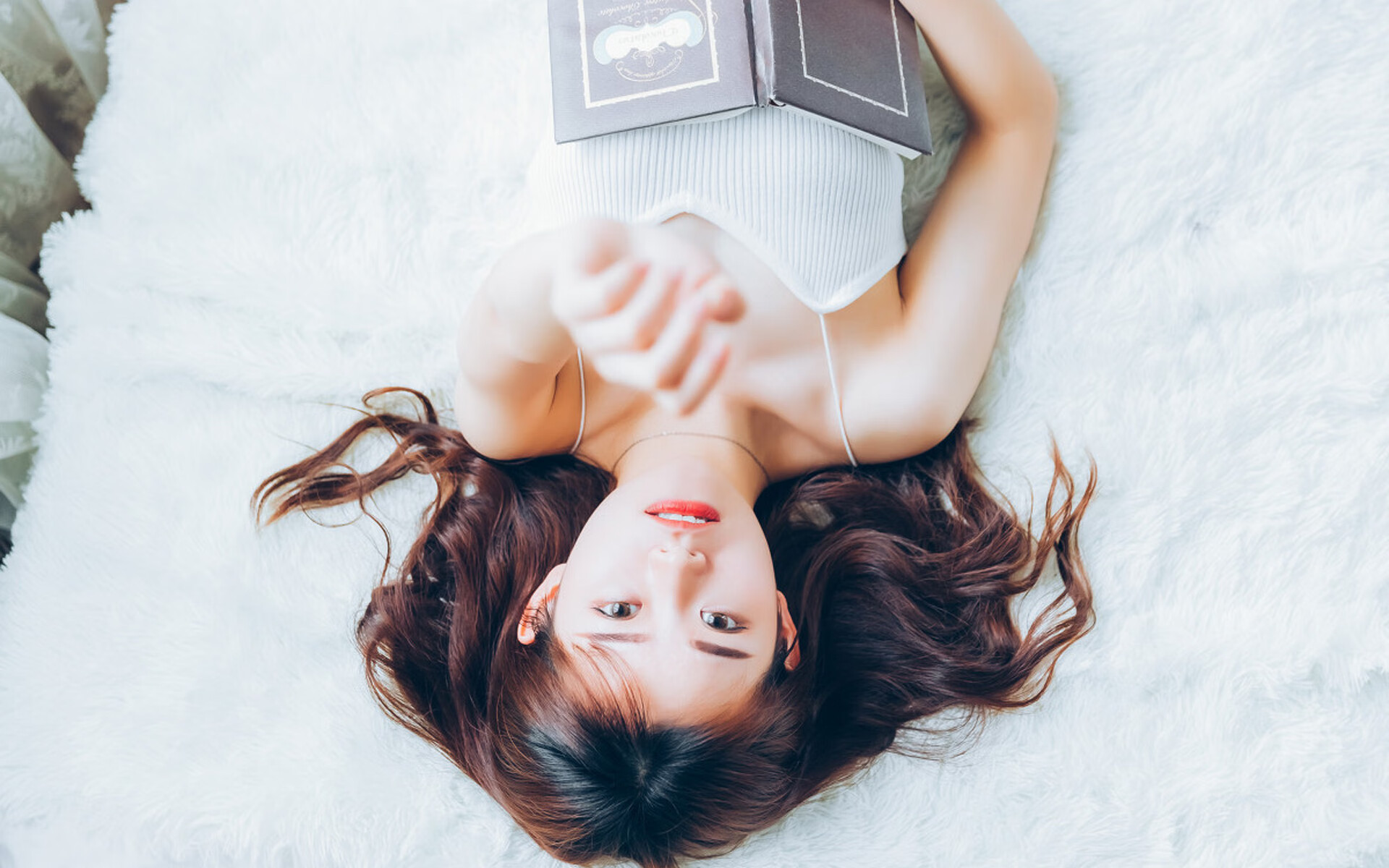 运动员运动表现提升计划实施,提升运动表现的训练方案