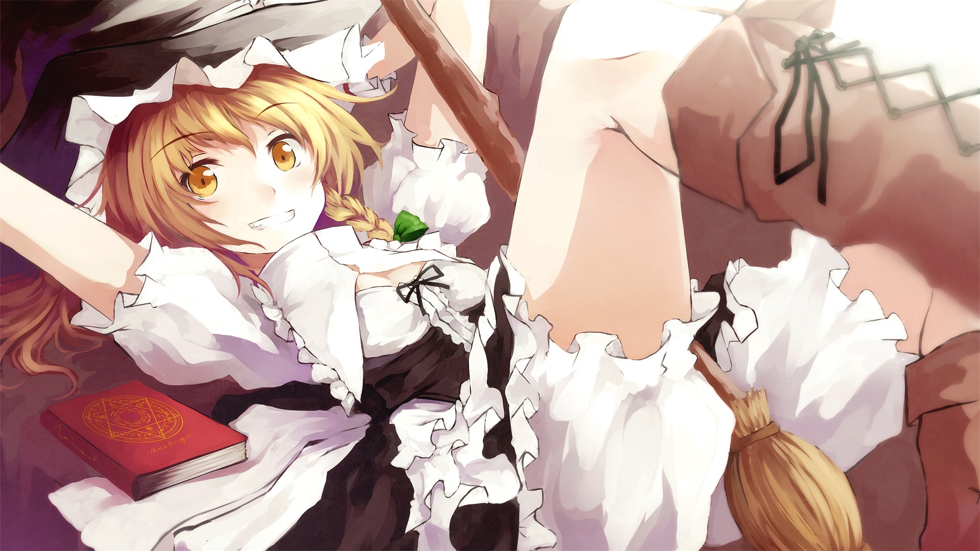 西甲裁判语言模型提升多语言环境下判罚效率，西甲裁判服装