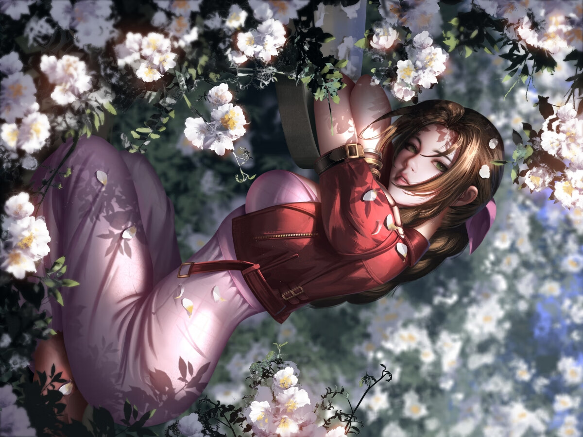 西甲裁判语言模型提升多语言环境下判罚效率，西甲裁判服装