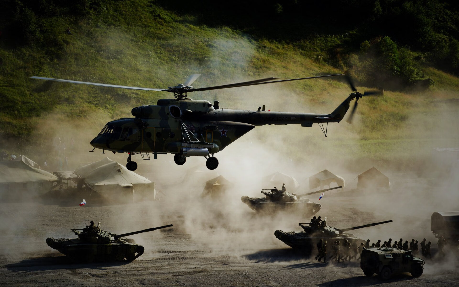 西甲青训营教练员换位体验提升术科教学效率，西甲各队主教练