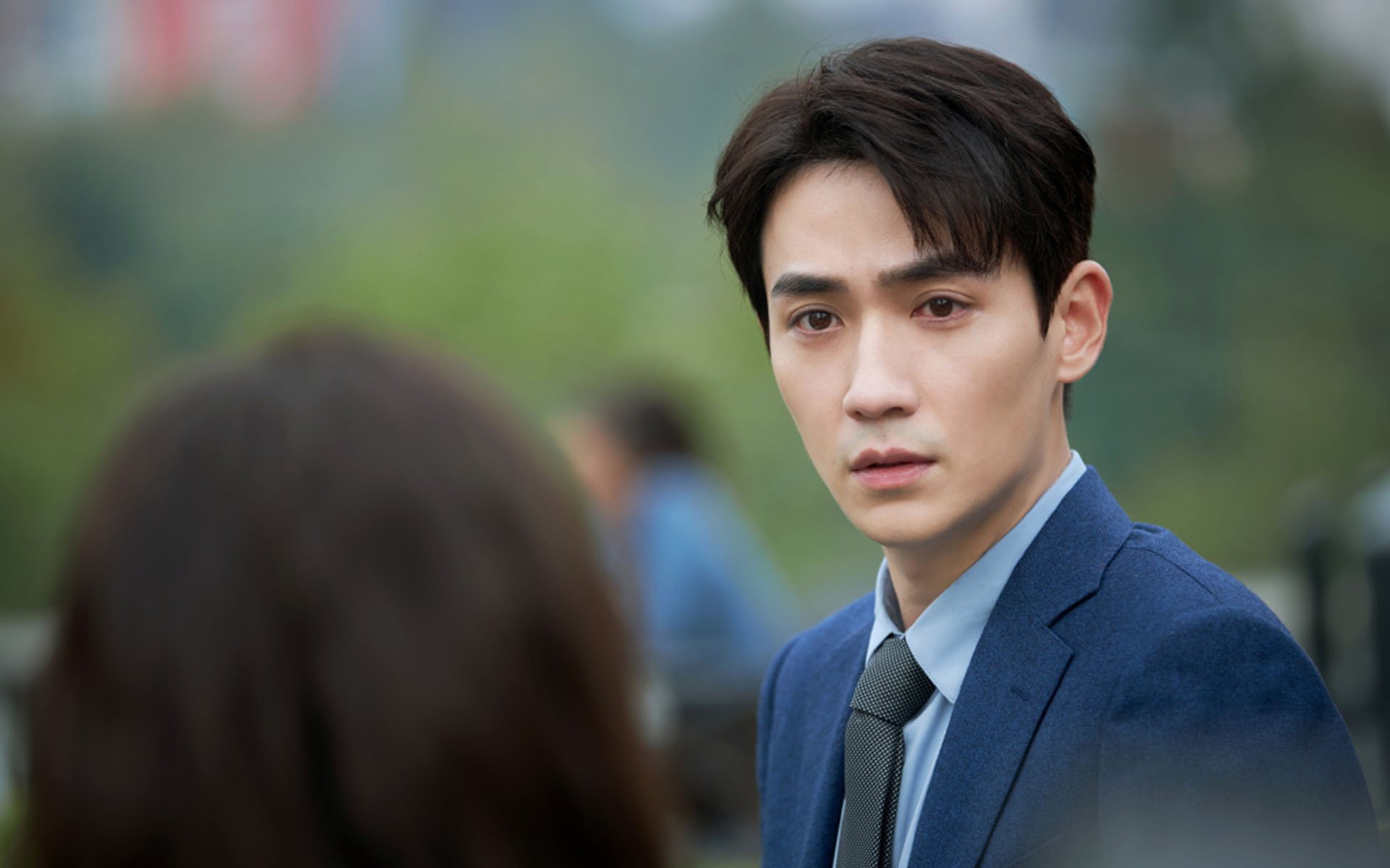 逆风翻盘：顶级球队如何在危机中重新崛起？，逆风翻盘 口号