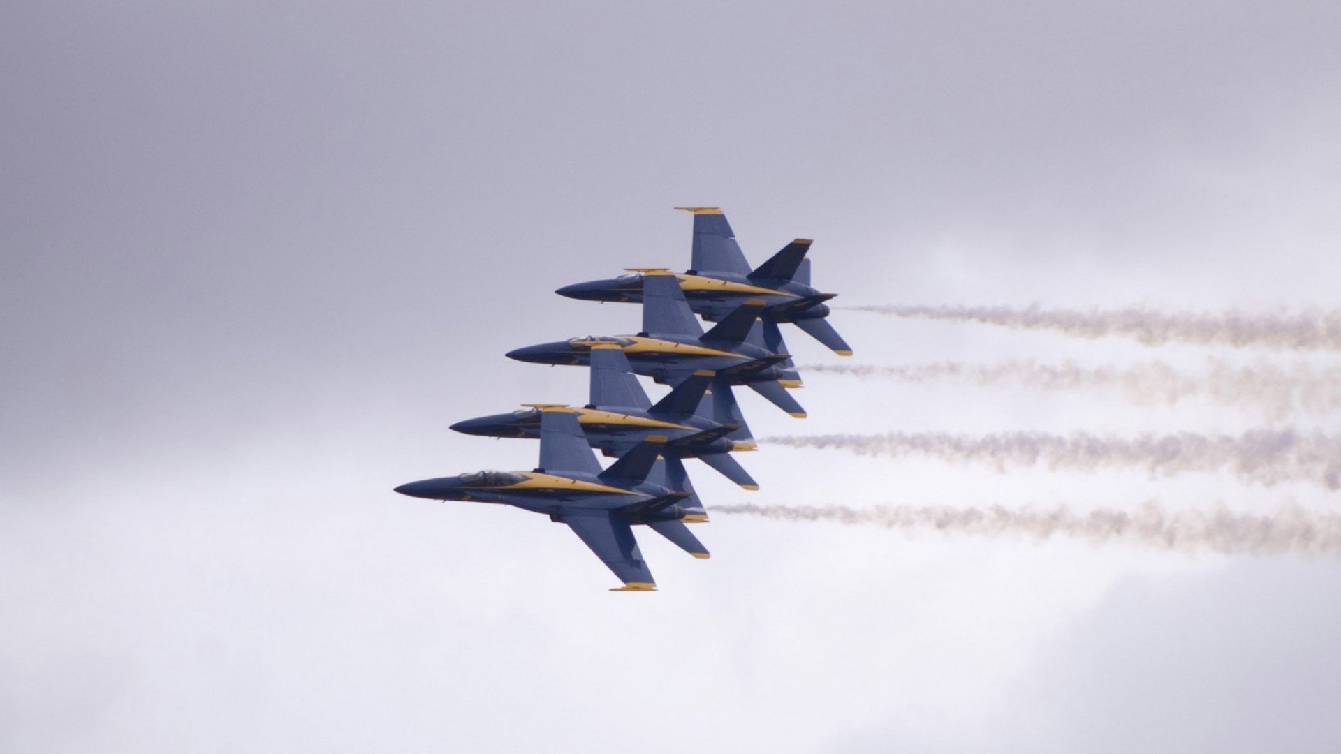 青少年户外运动安全教育体系建设方案，青少年户外体验式教育