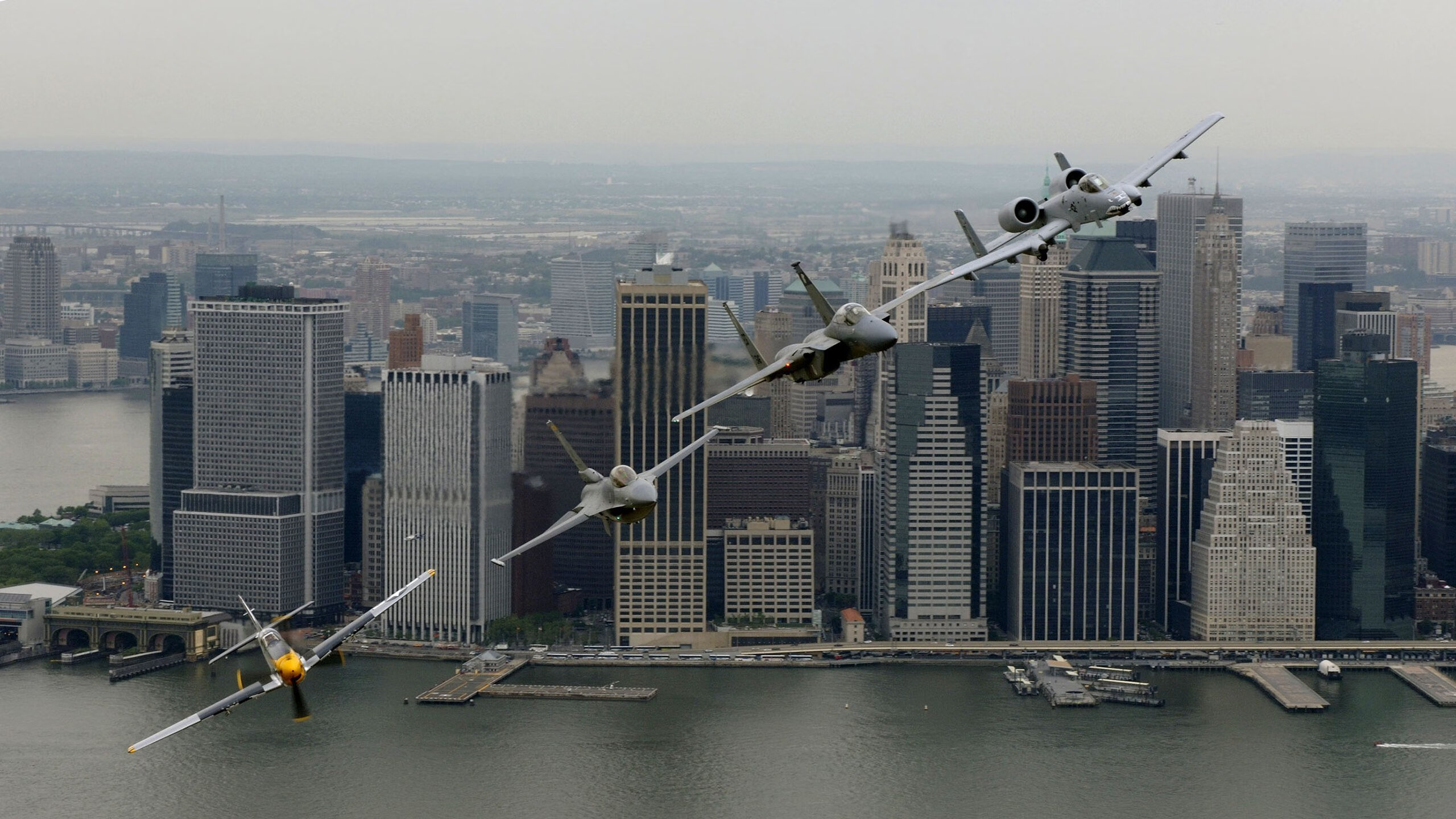 青少年户外运动安全教育体系建设方案，青少年户外体验式教育