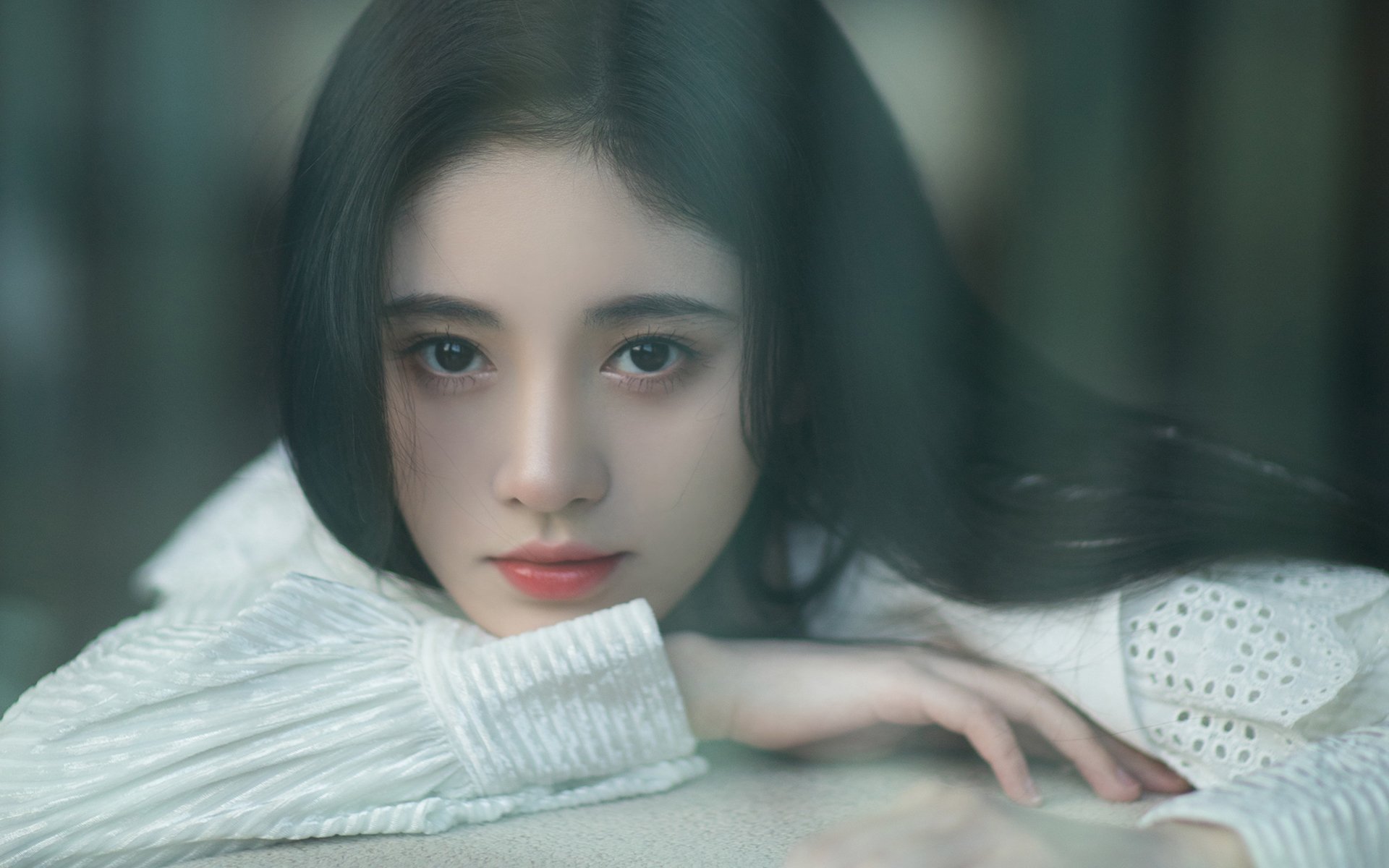 CBA球队发展教练梯队储备战术资源，cba的教练有哪几个