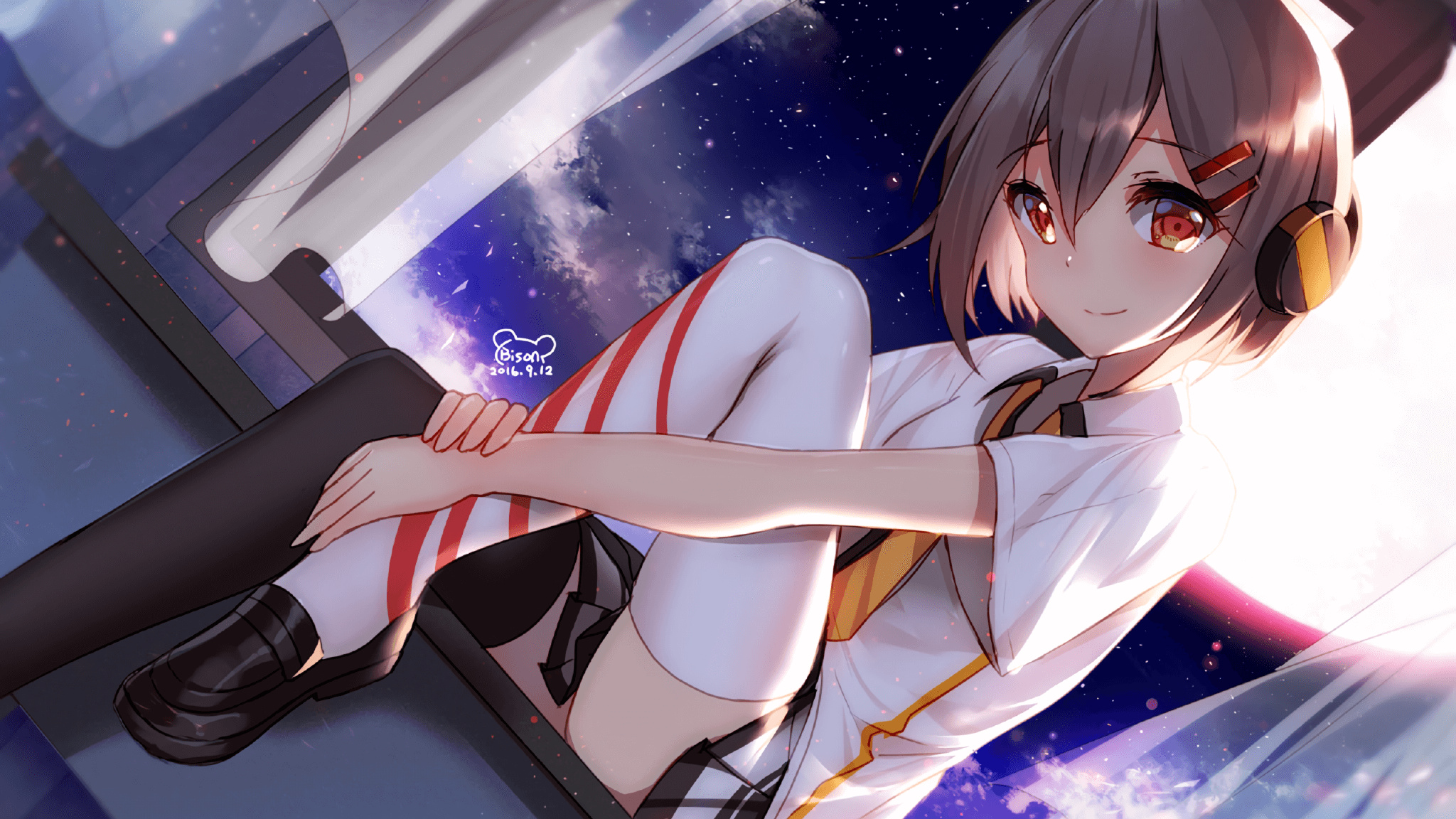 世俱杯足球-2024年印度队表现：全力拼搏，创造历史的关键时刻，2104年印度