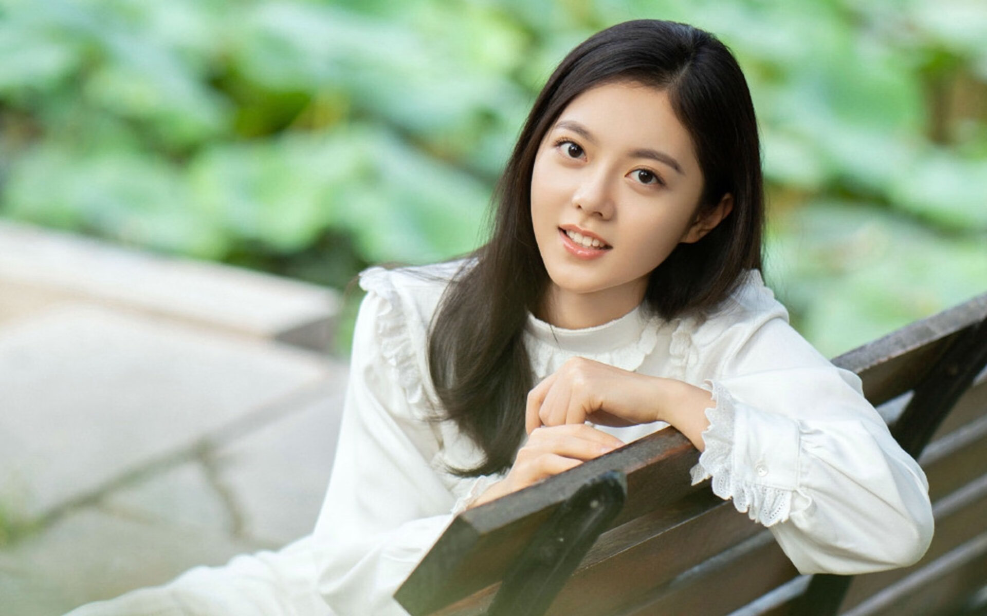 2024年印度队表现：全力拼搏，创造历史的关键时刻，2104年印度