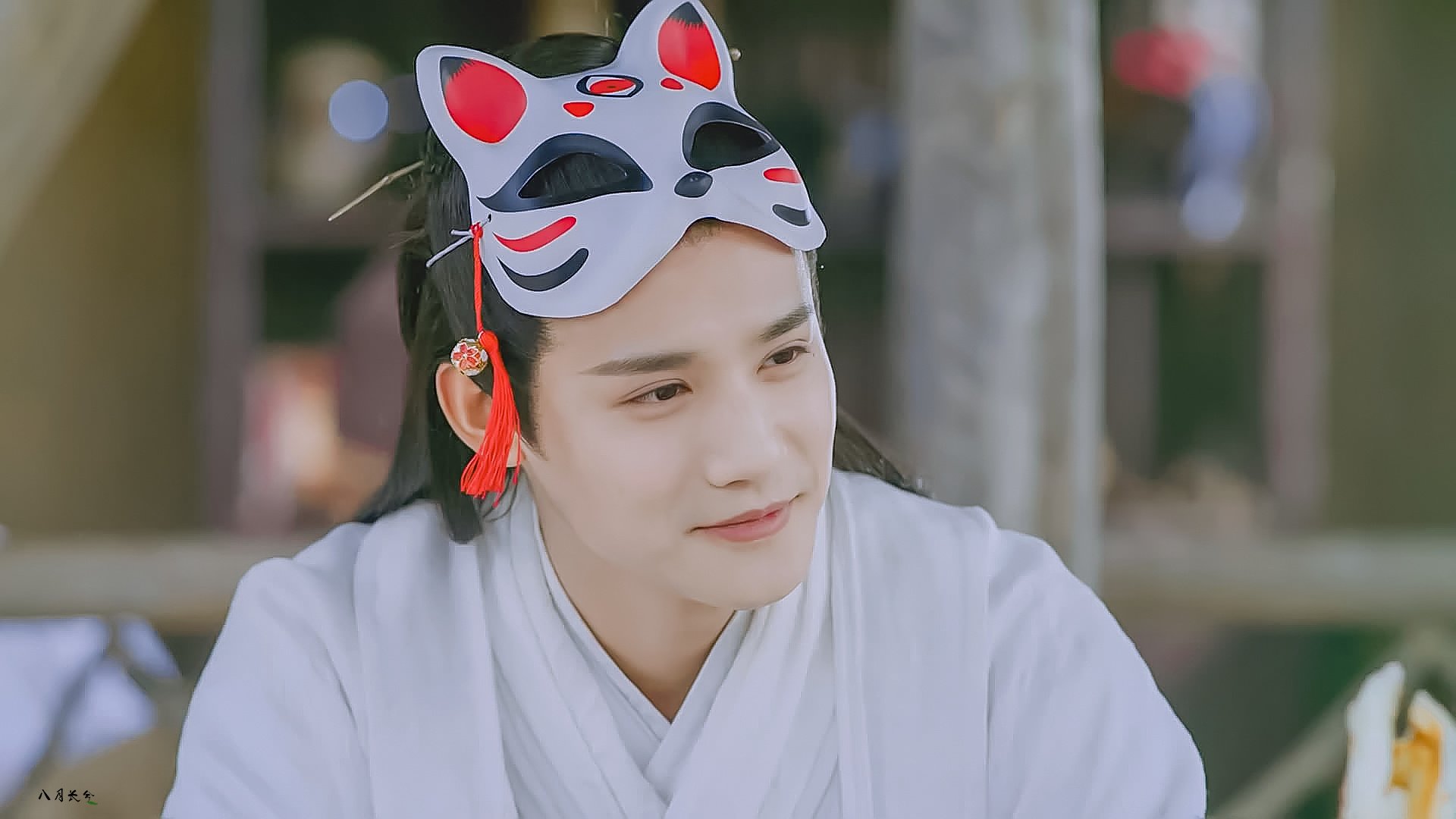 2024年印度队表现：全力拼搏，创造历史的关键时刻，2104年印度