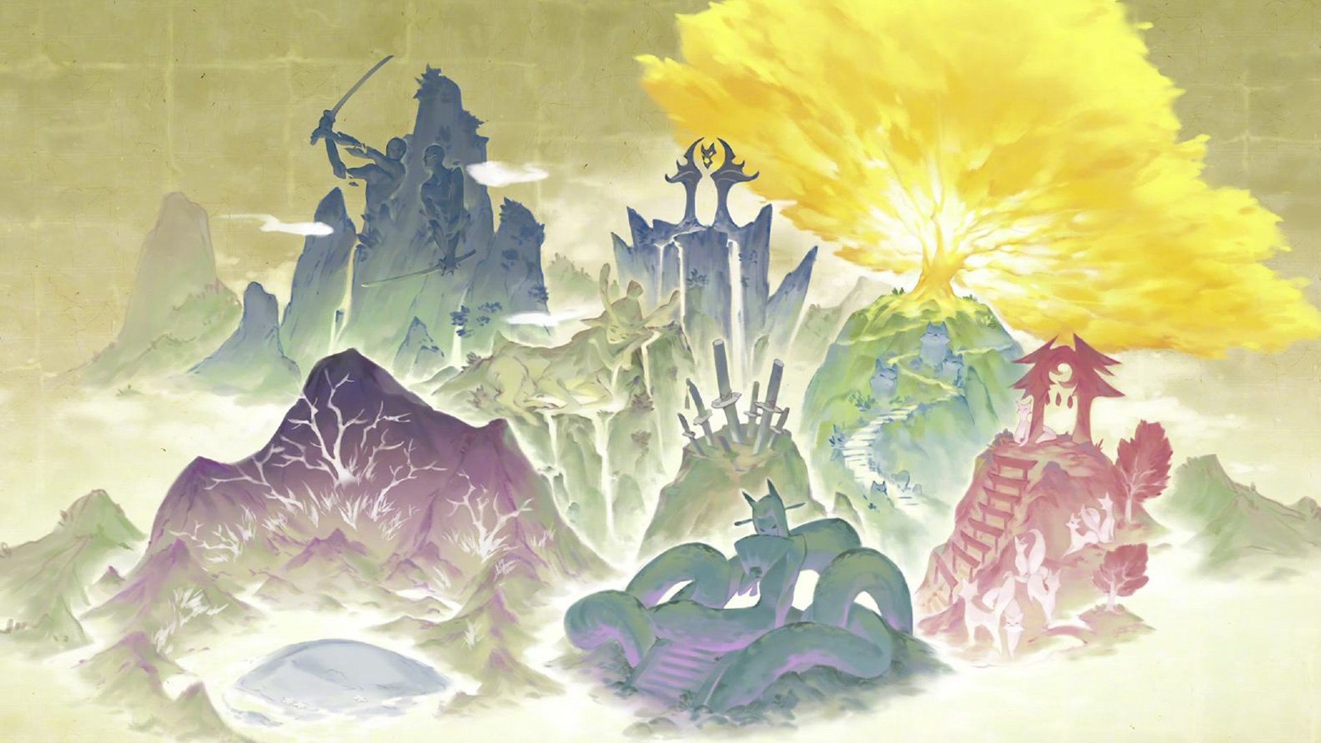 Chinese Taipei亮眼表现，2024混合团体世界杯引关注