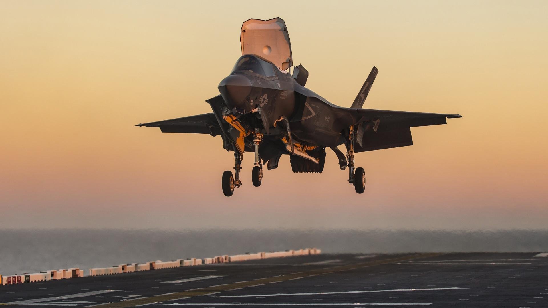 世俱杯直播在线观看免费-Chinese Taipei团队：未来在国际赛事中的崛起之路，china's team