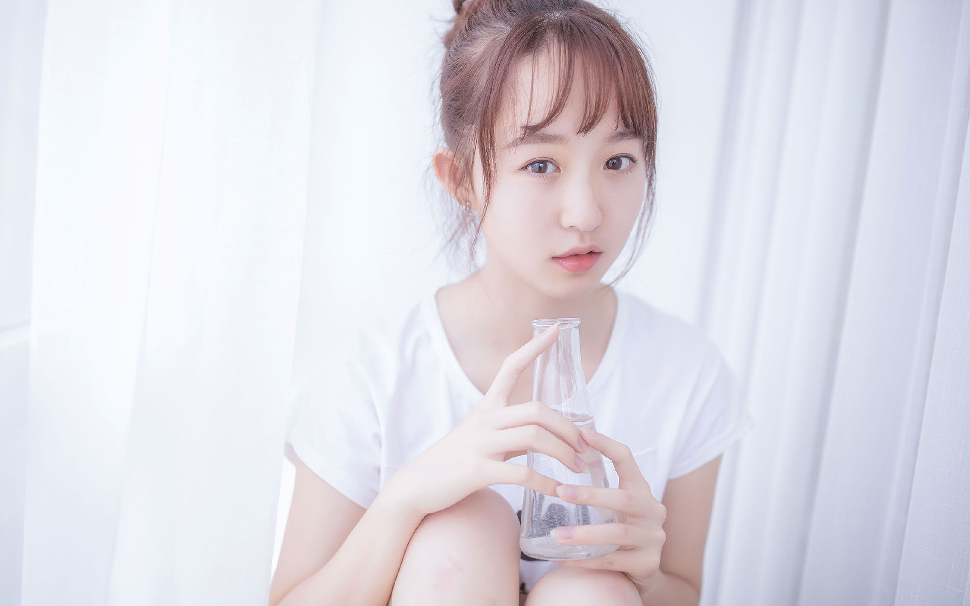 Chinese Taipei团队：未来在国际赛事中的崛起之路，china's team