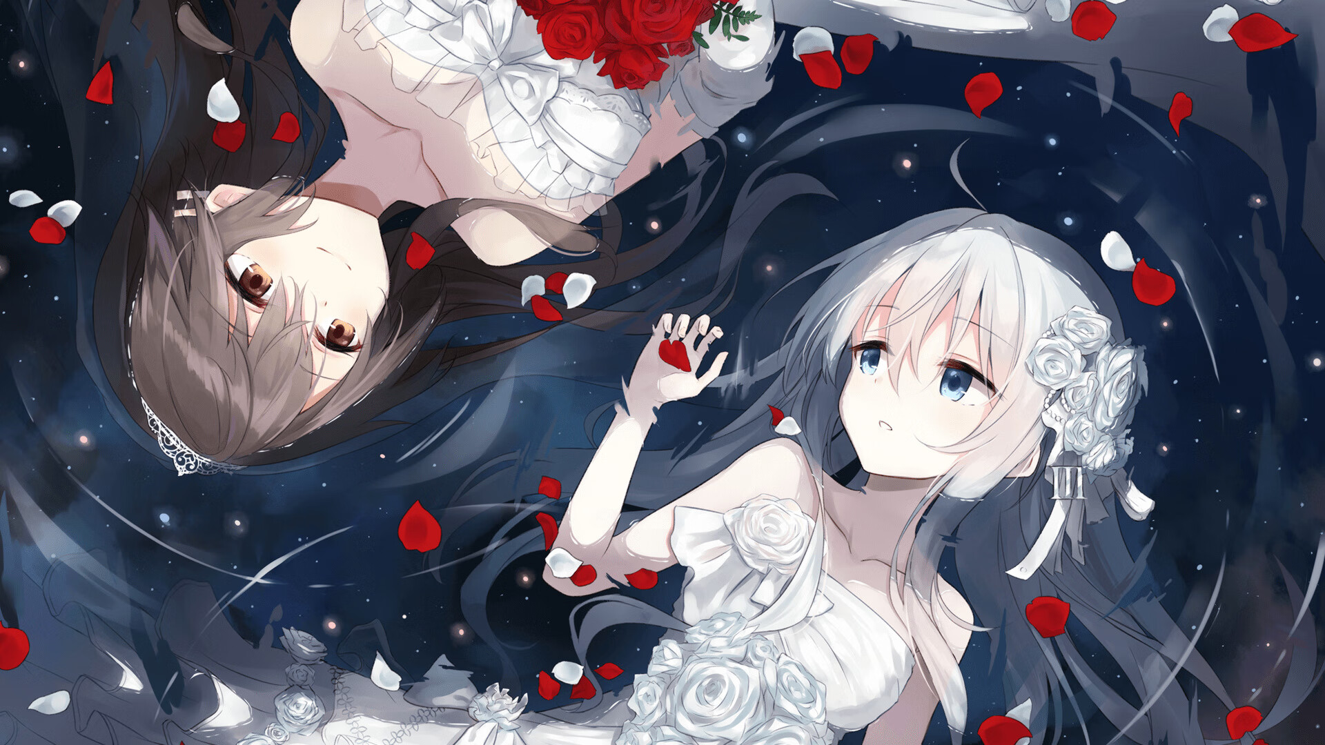 世俱杯直播-KPL训练内容逐步多元化强化应变能力