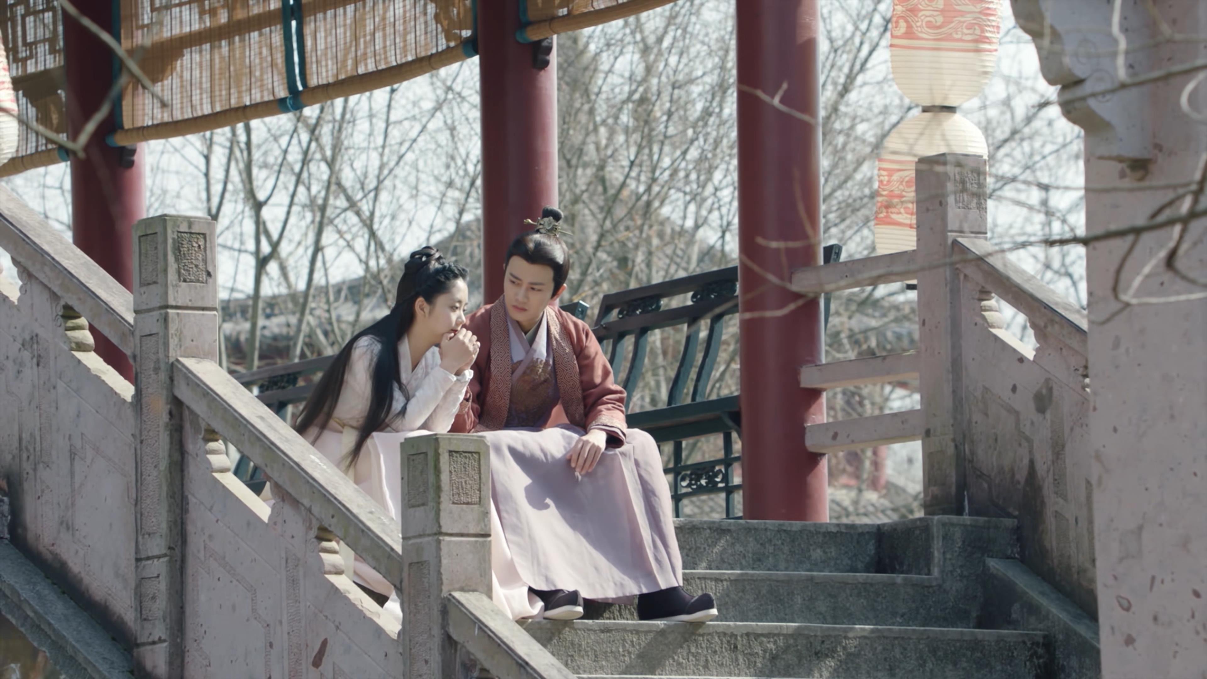 “电动冲浪:马鞍山赛场成为未来水上运动的展示平台”