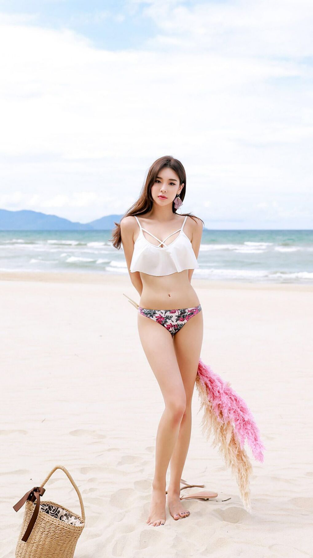 东亚杯中国女足逆袭 球员士气高涨,东亚女足锦标赛