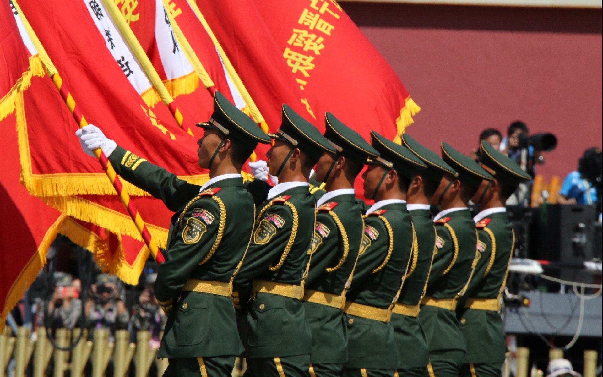 东亚杯中国女足逆袭 球员士气高涨,东亚女足锦标赛