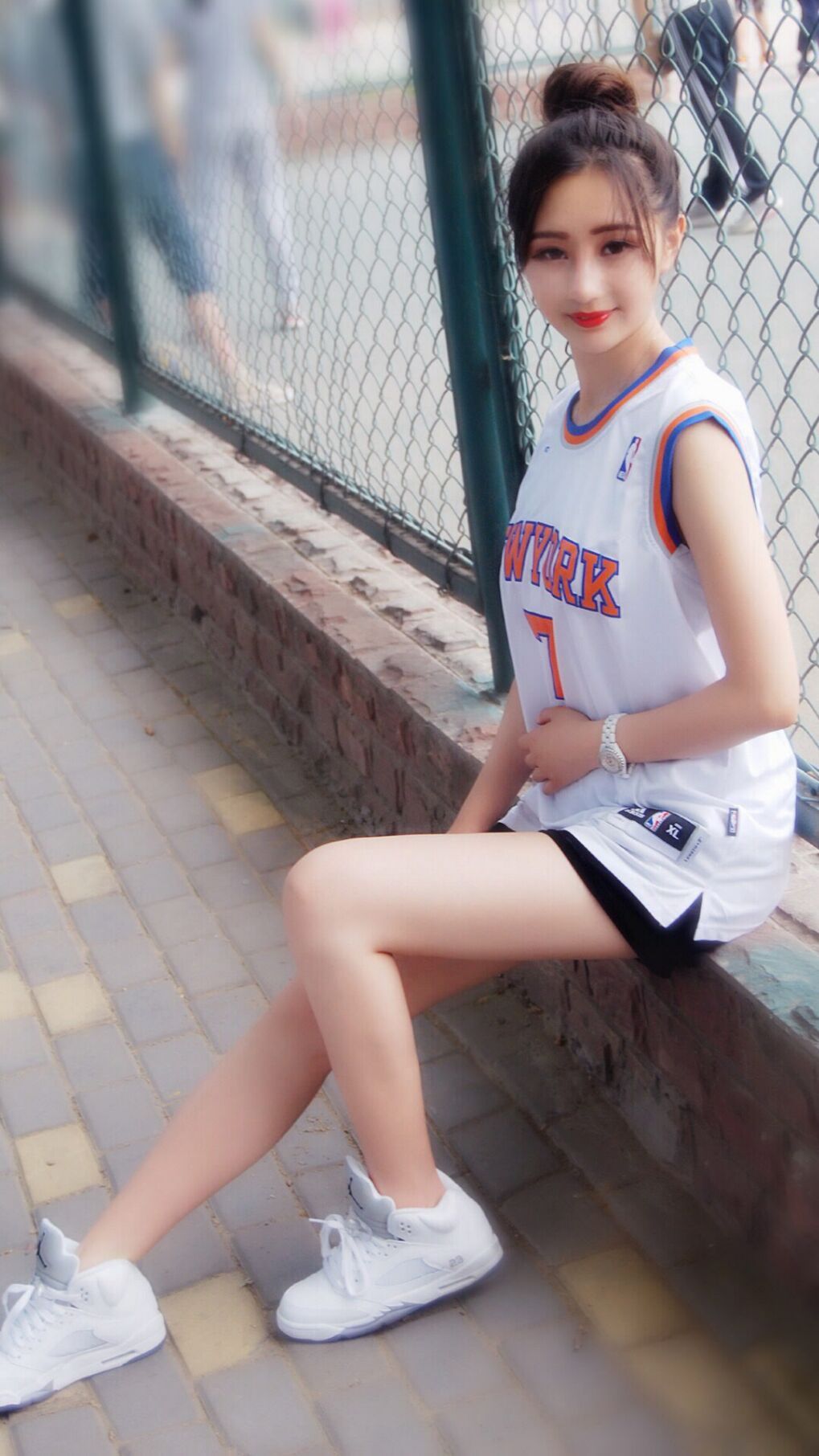 中国三人篮球女队世界排名升至第二,中国女子三人篮球世界冠军