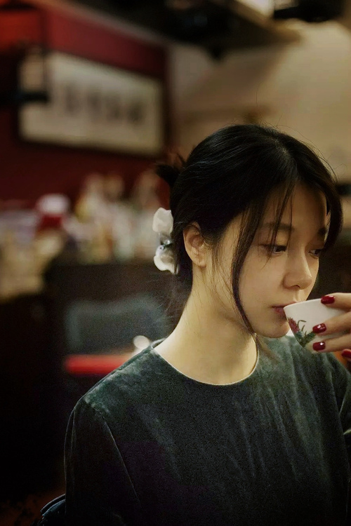 中国三人篮球女队世界排名升至第二,中国女子三人篮球世界冠军