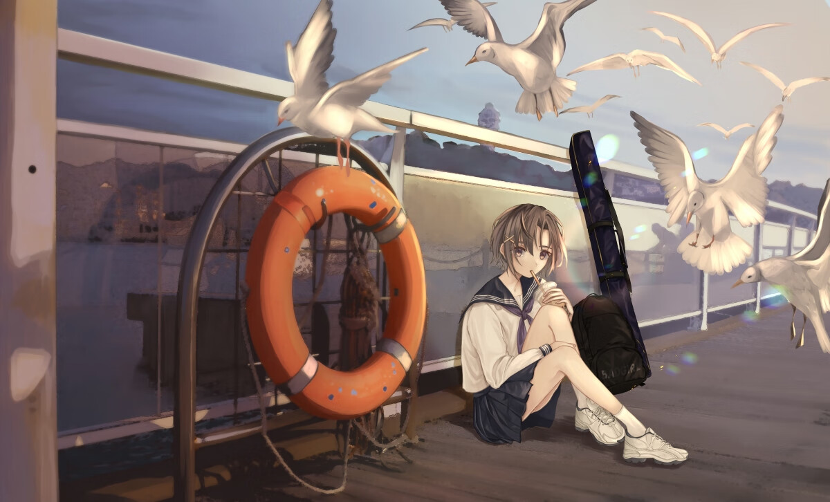 世界杯中国队惨败 球迷支持球队重建，世界杯中国队惨败 球迷支持球队重建吗