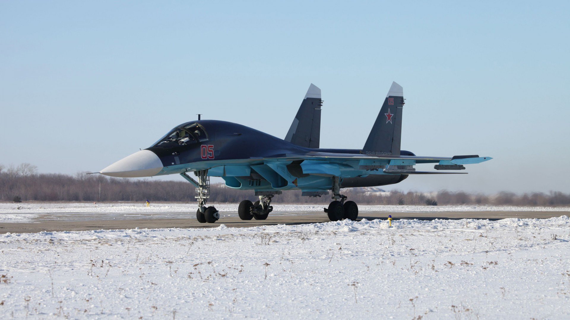 世界杯预选赛中国足球迎战 激烈对抗重燃希望，世界杯预选赛中国队怎么样了