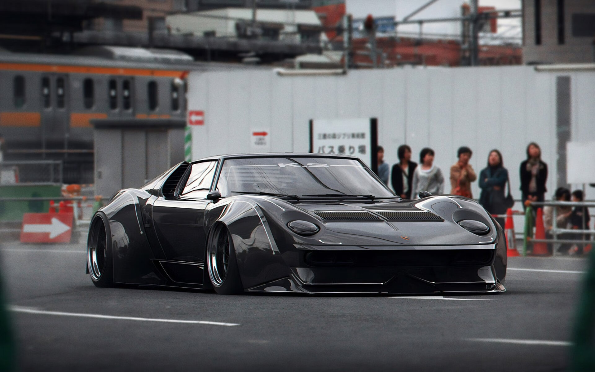 中国女篮稳步提升 防守强度不断加强，中国女篮虽败犹荣