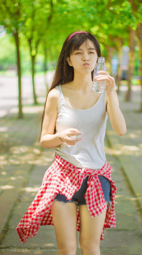 中国男篮再度出征力争亚洲之巅，中国男篮再度出征力争亚洲之巅是哪一年