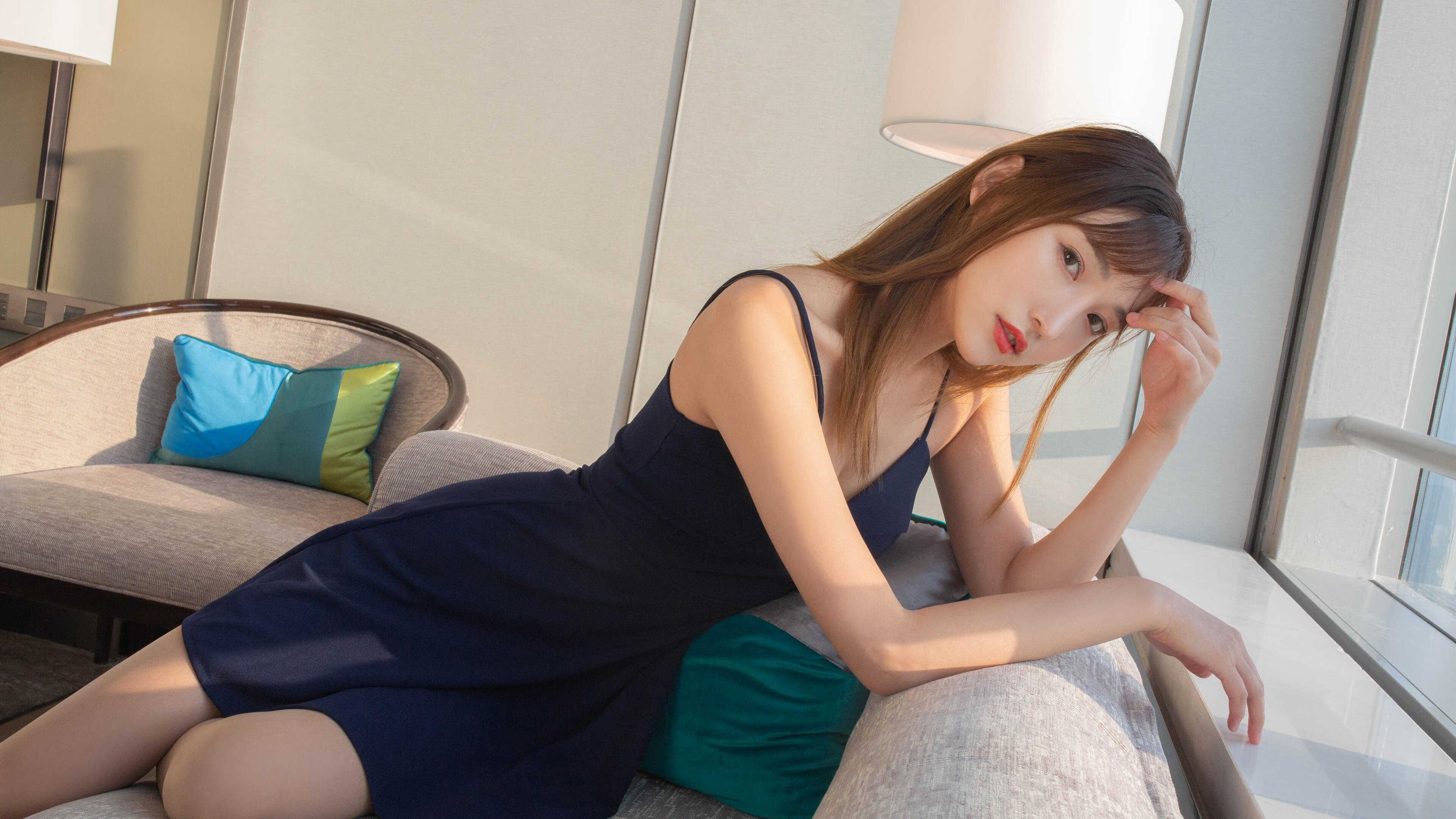 中国男篮再度出征力争亚洲之巅，中国男篮再度出征力争亚洲之巅是哪一年