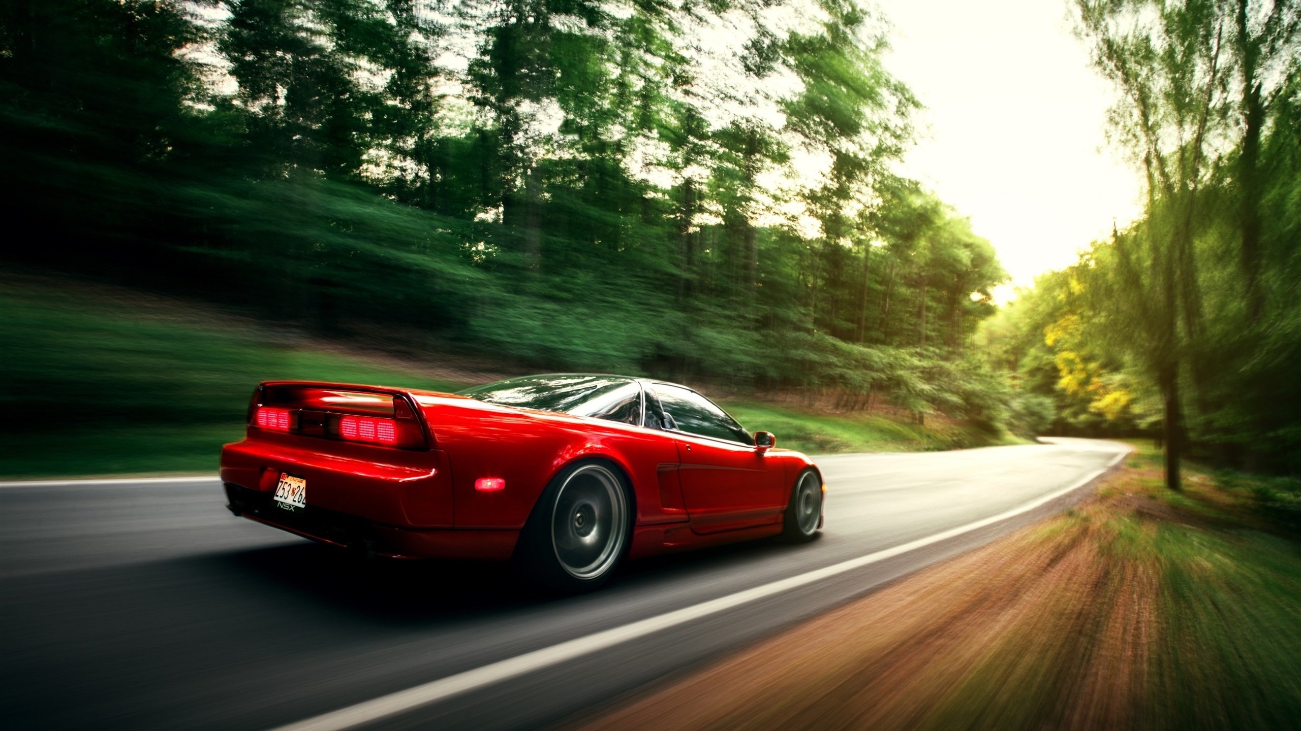 中国男篮战胜伊朗 锁定晋级资格,中国男篮对战伊朗夺冠视频