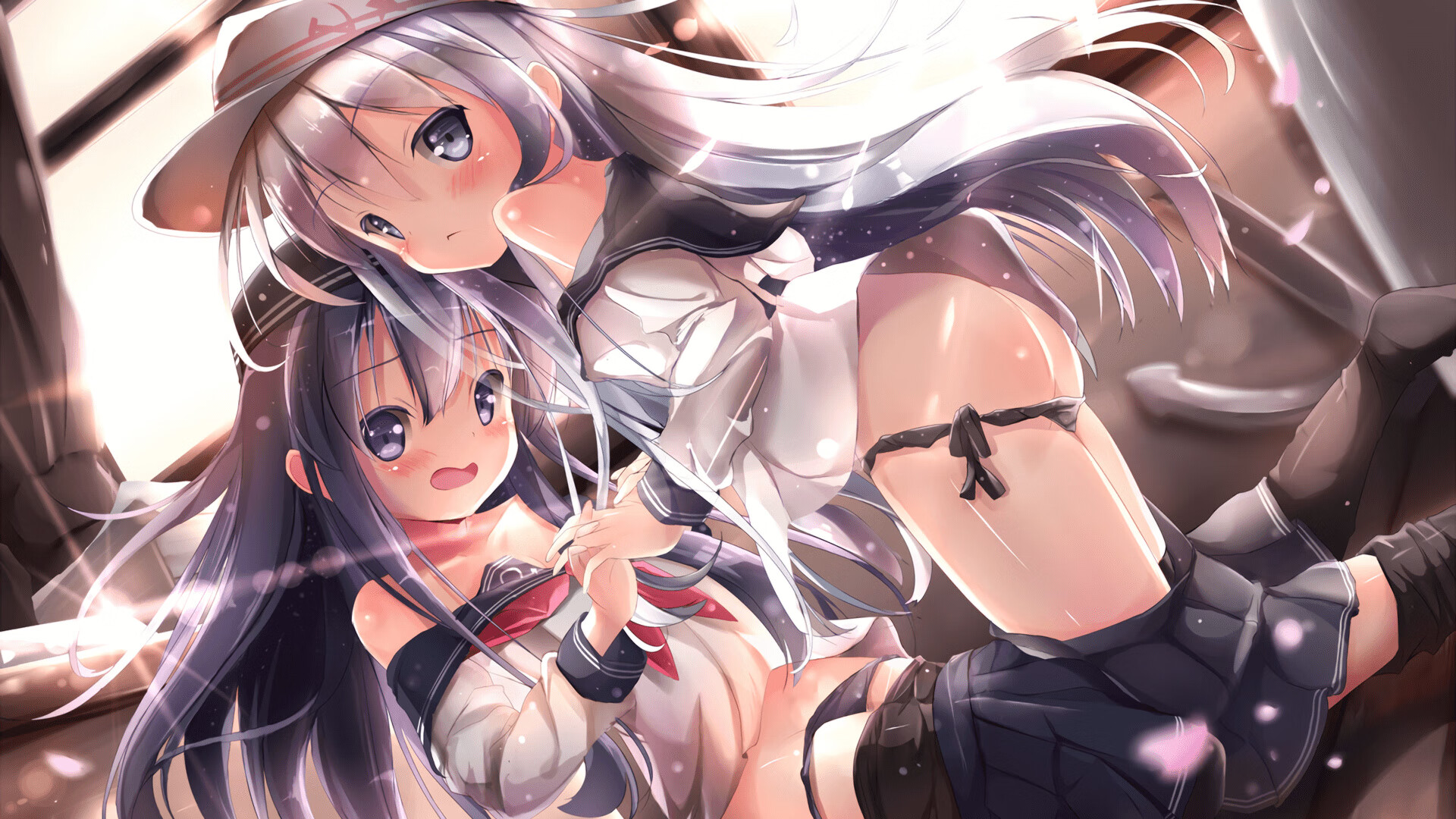 中国田径队举行公开课展示备战细节，中国田径队举行公开课展示备战细节视频