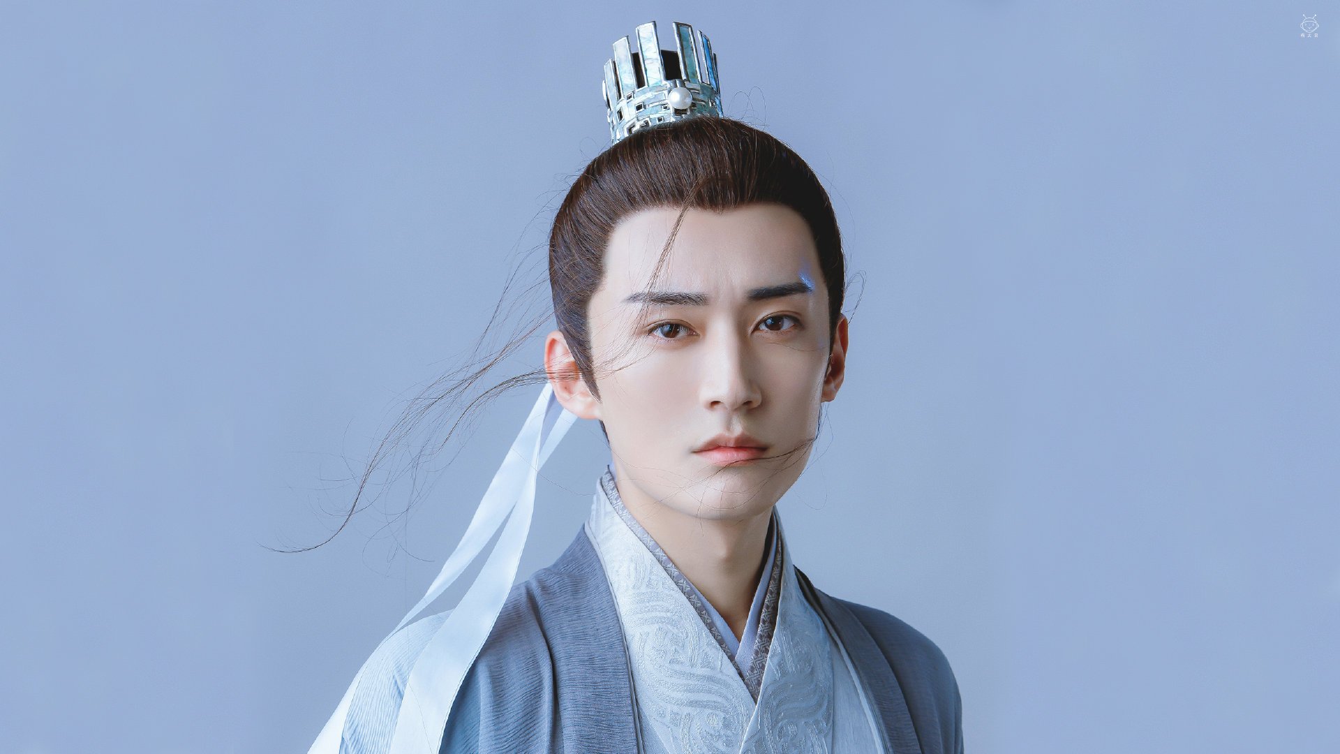 世俱杯-中国香港队的未来：如何在混合团体赛中找到突破点与优势，香港队名单