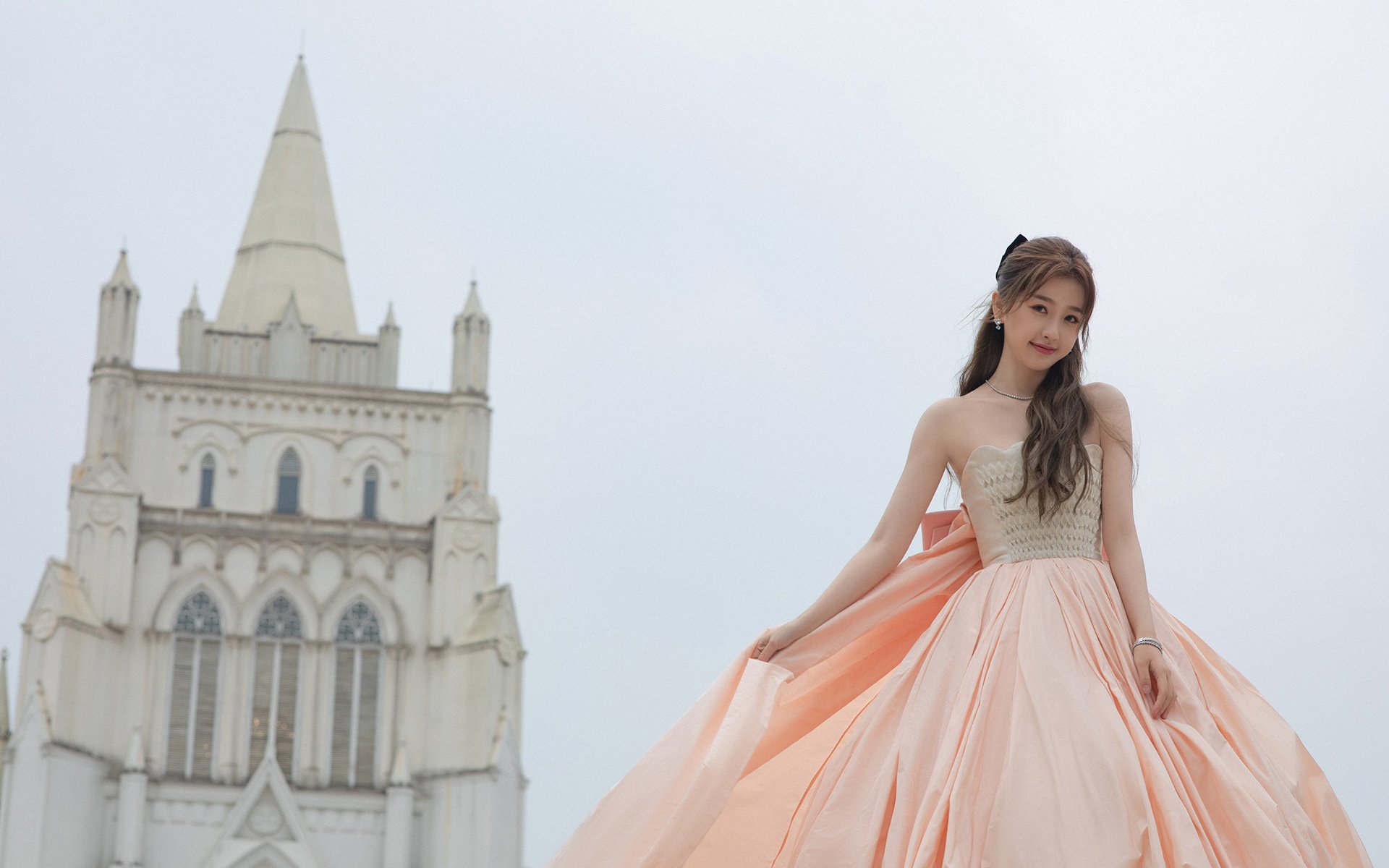 中国香港队的未来：如何在混合团体赛中找到突破点与优势，香港队名单