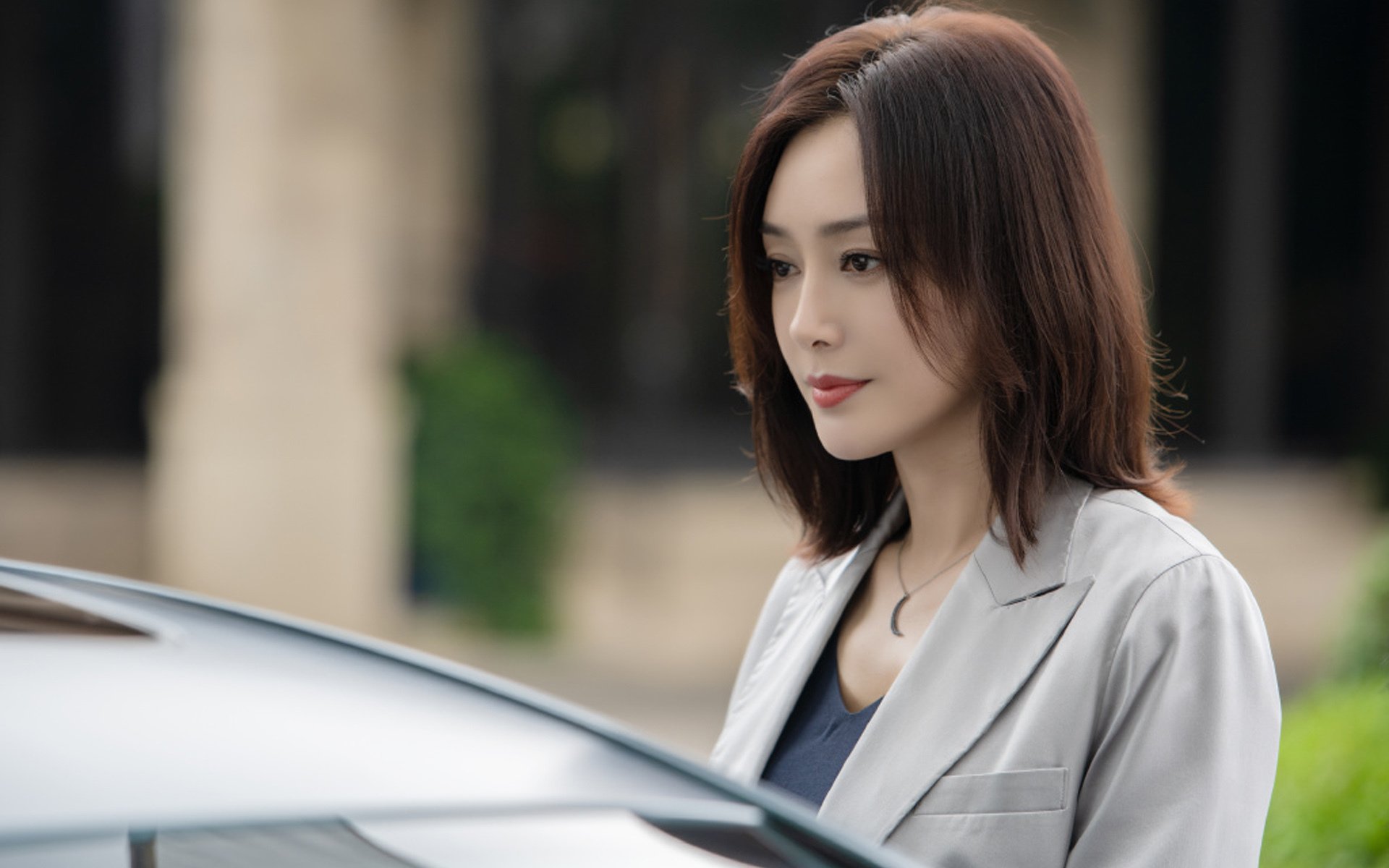 中国香港队如何利用世界级赛事提升团队的整体作战能力，香港队名单