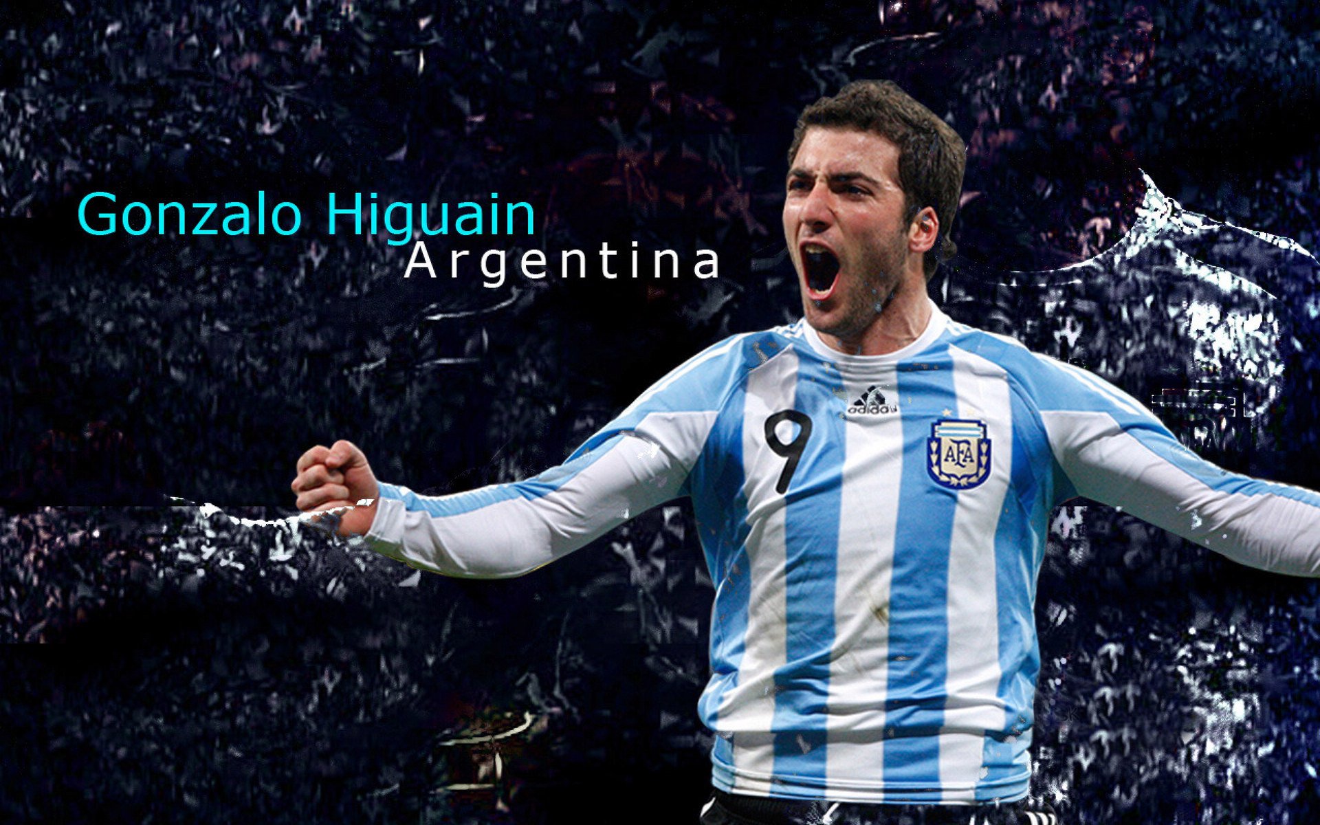 世俱杯足球赛事在线直播-中路渗透打穿密集防线，中路渗透用什么阵型