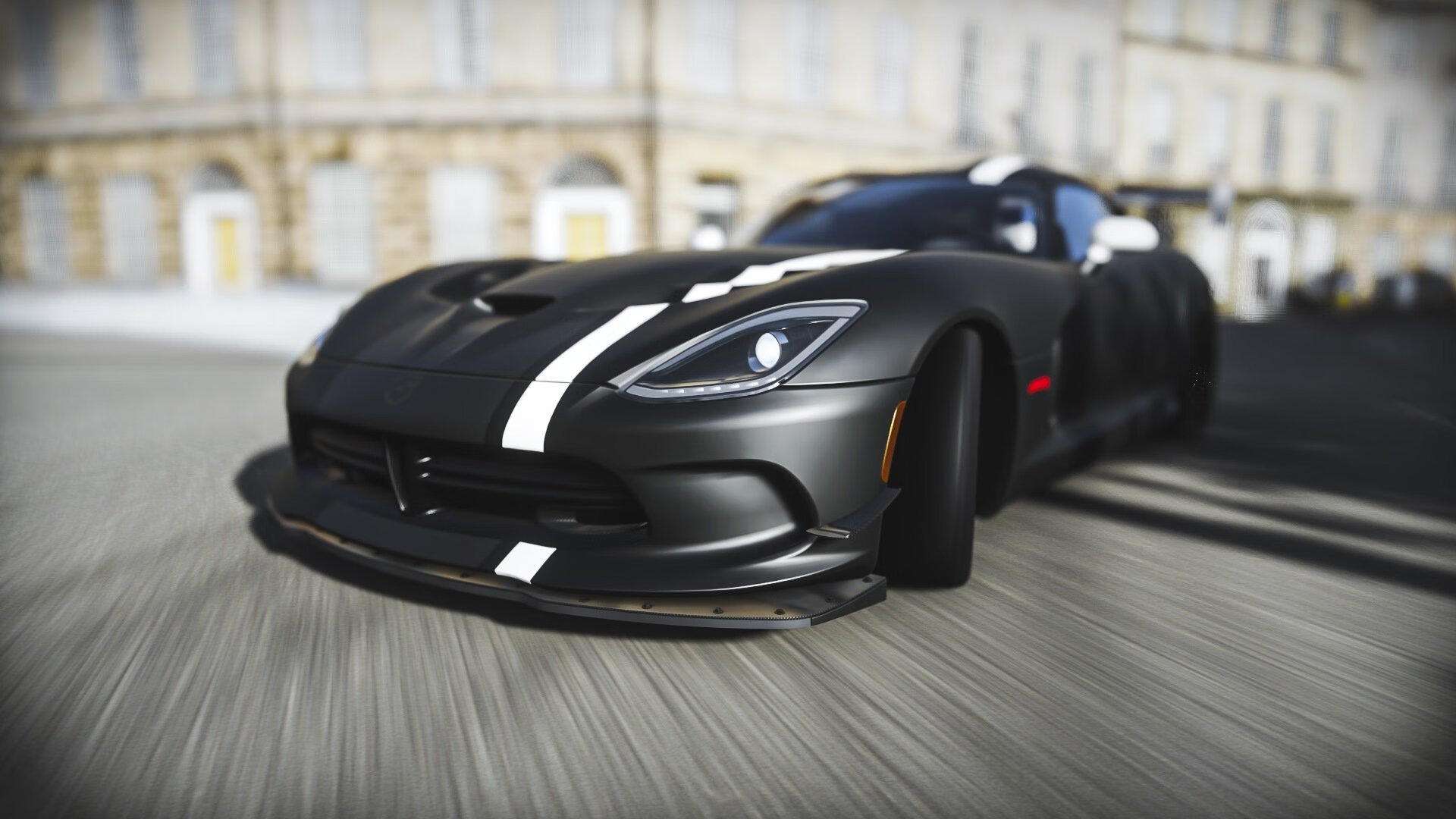 中路渗透打穿密集防线，中路渗透用什么阵型