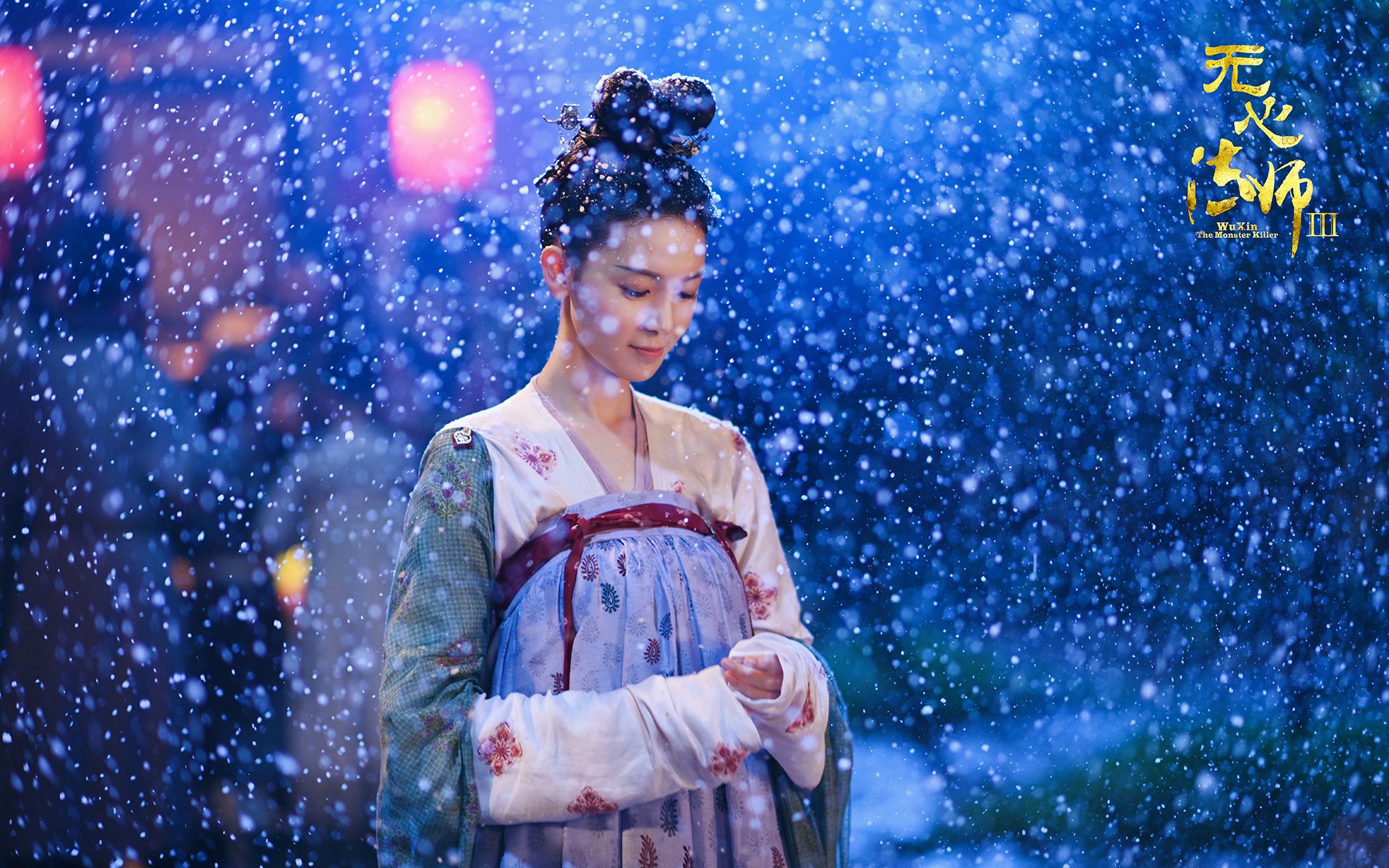 亚冠联赛中国足球晋级 球员配合默契提升，中国亚冠球队