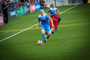 世俱杯对阵表-五大联赛是否通过中路传控制造更多反击起点，五大联赛实力分析