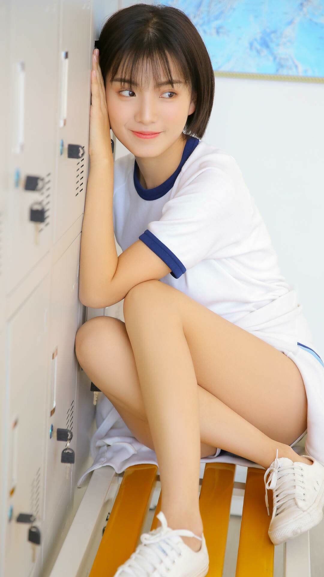 五大联赛是否通过中路传控制造更多反击起点，五大联赛实力分析