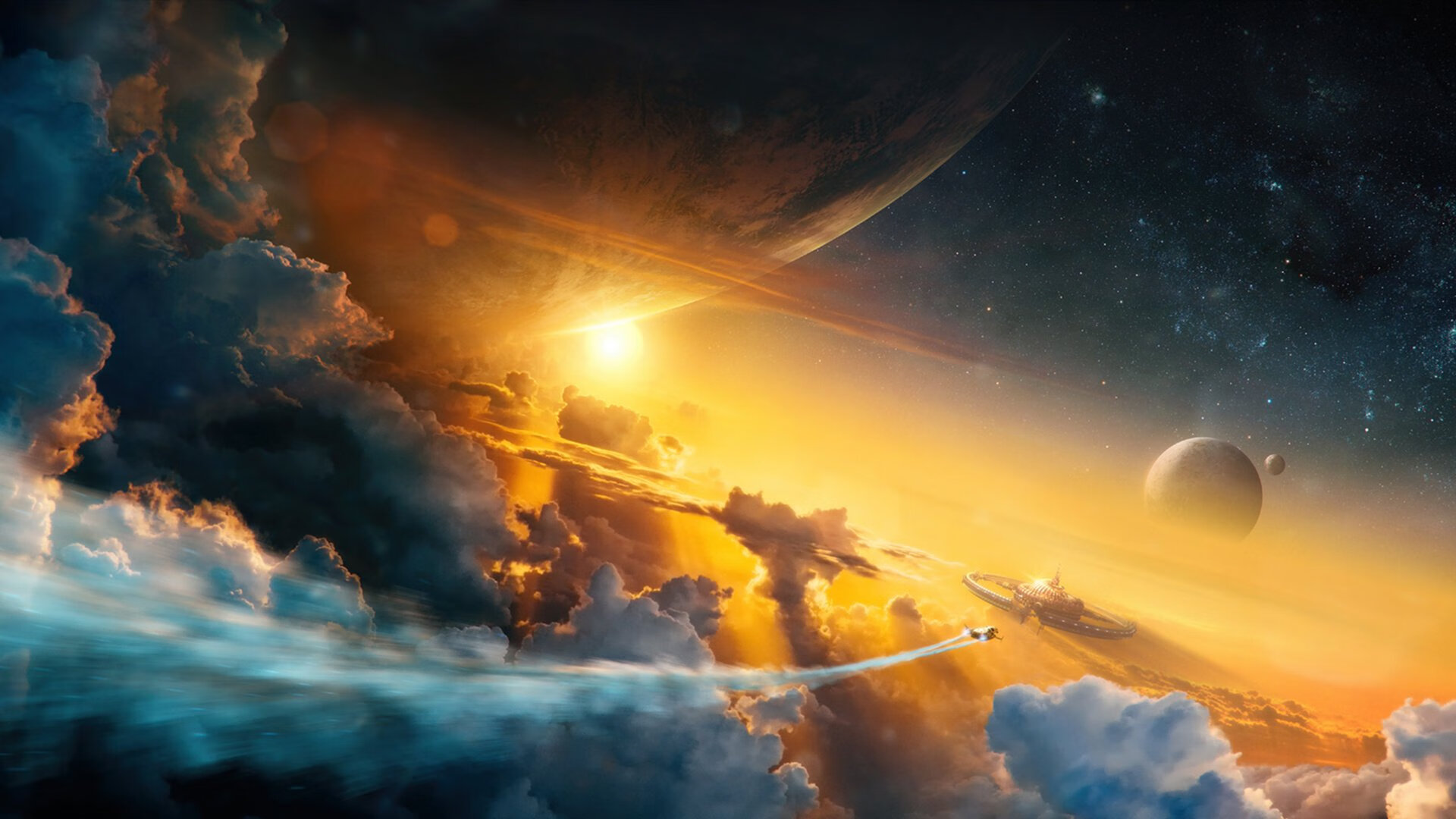 -体育新闻中心建设体育教育视频知识库，《体育新闻》