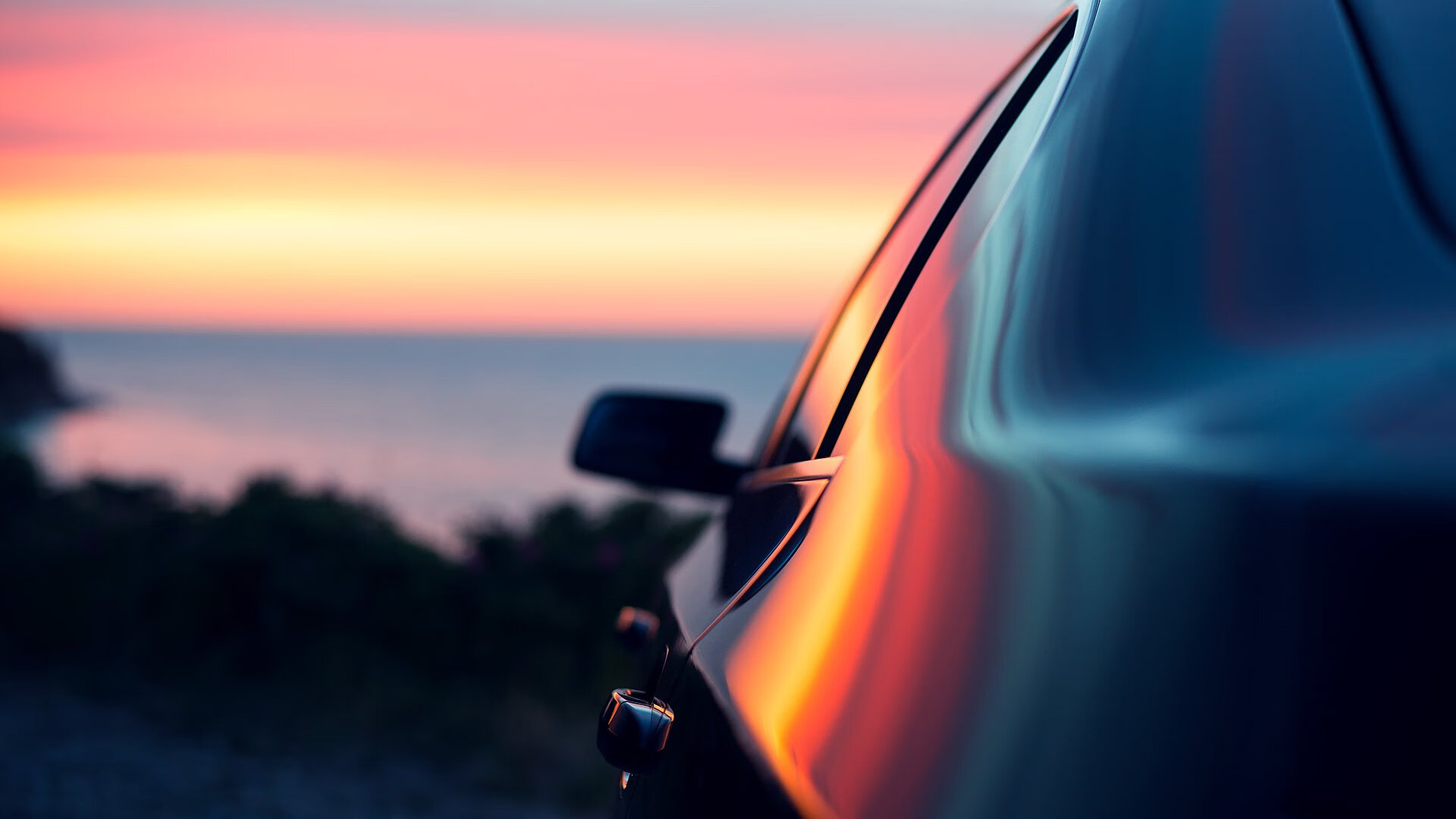 世俱杯足球-体育新闻中心推动体育新媒体内容多平台融合发展，体育新媒体有哪些